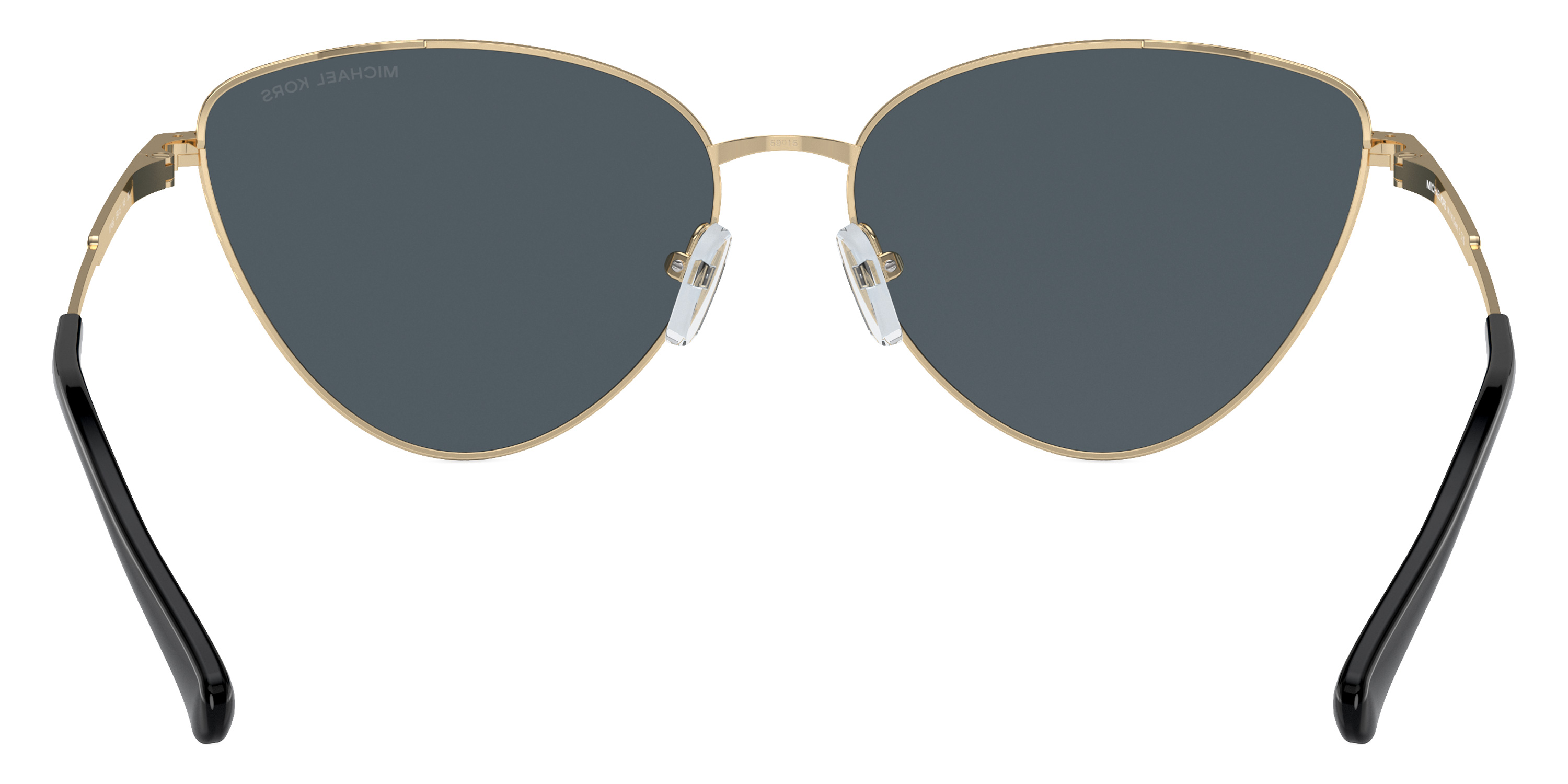 Michael Kors™ - Cortez MK1140