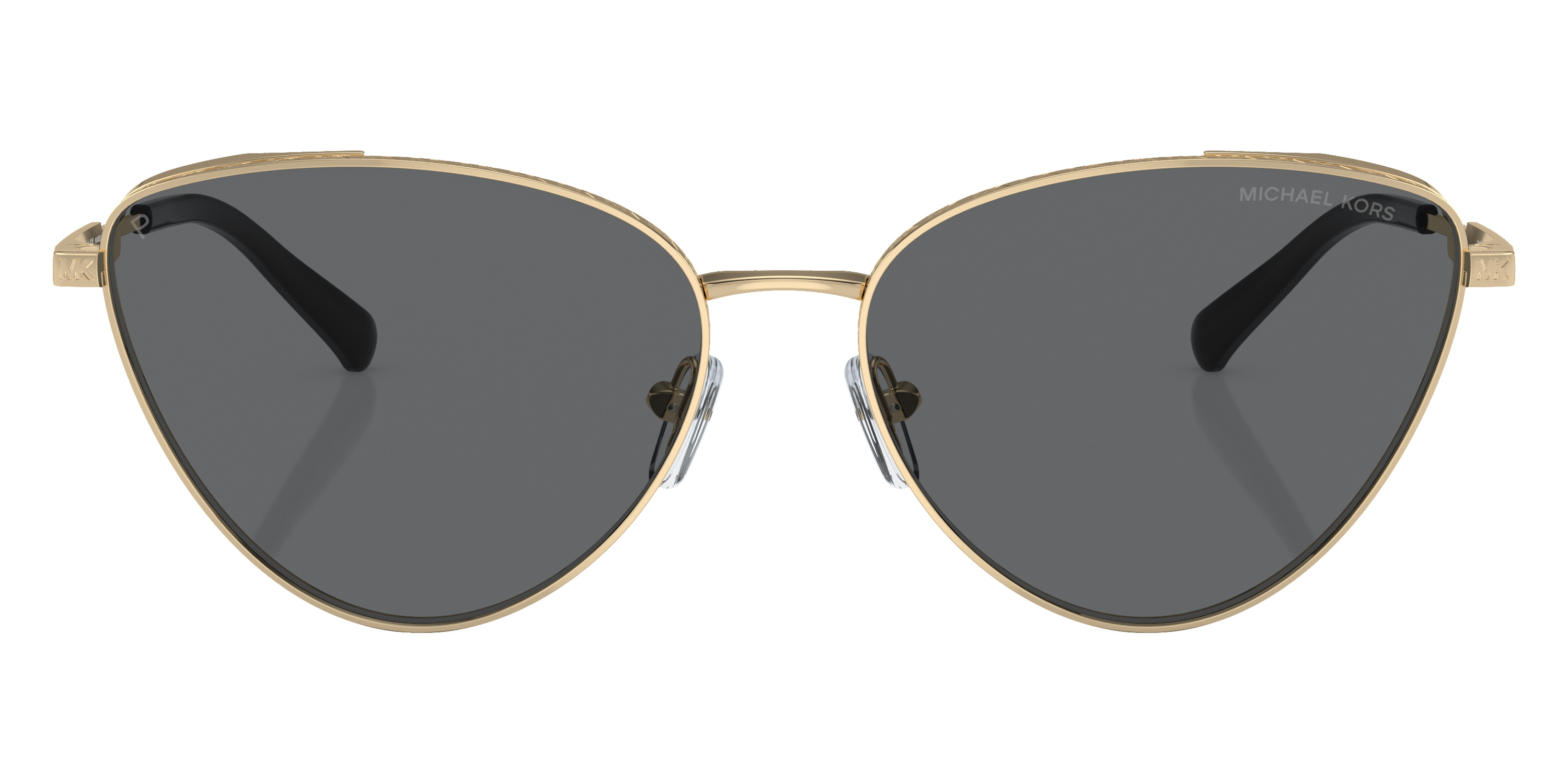 Michael Kors™ - Cortez MK1140