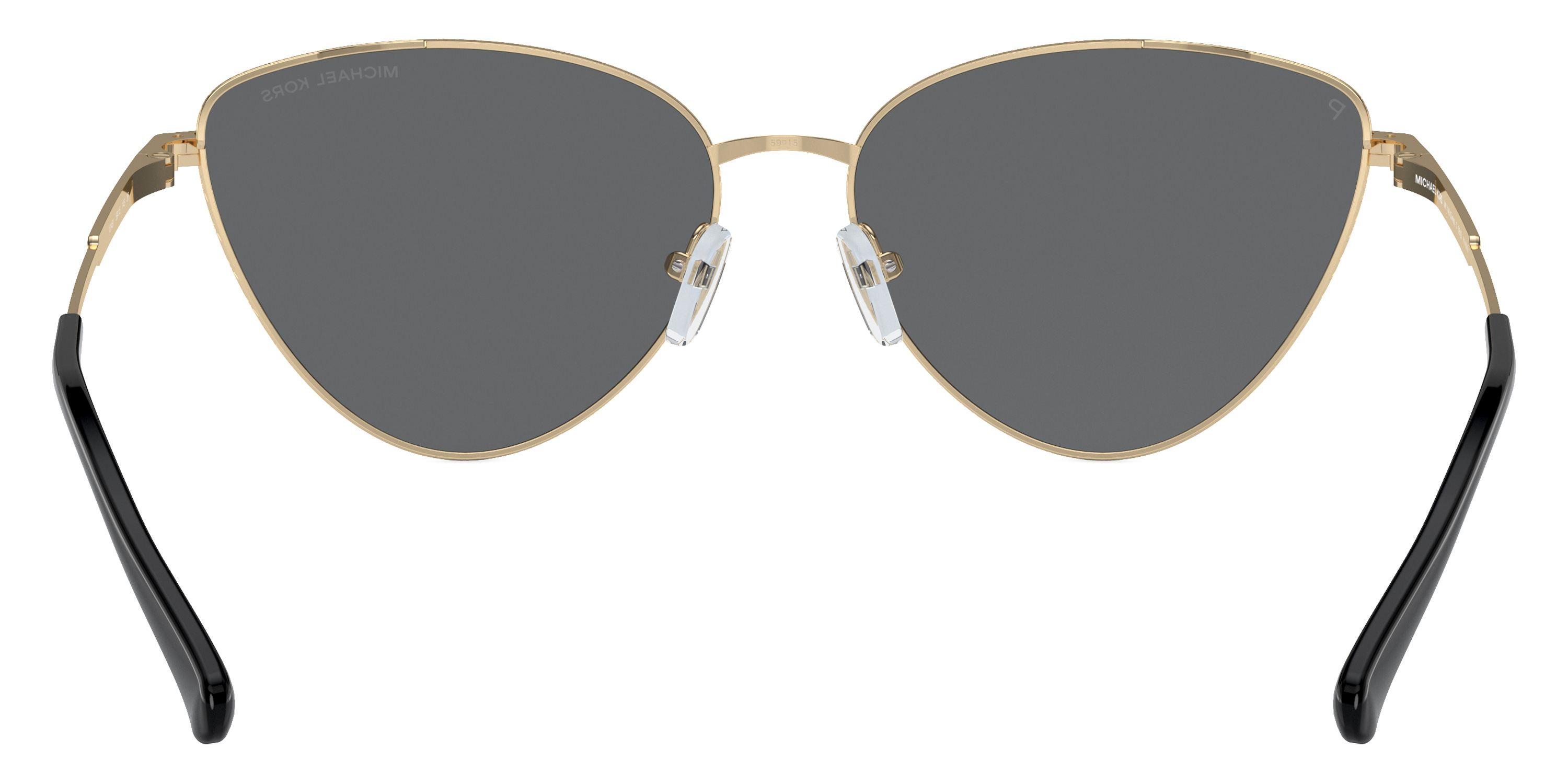 Michael Kors™ - Cortez MK1140
