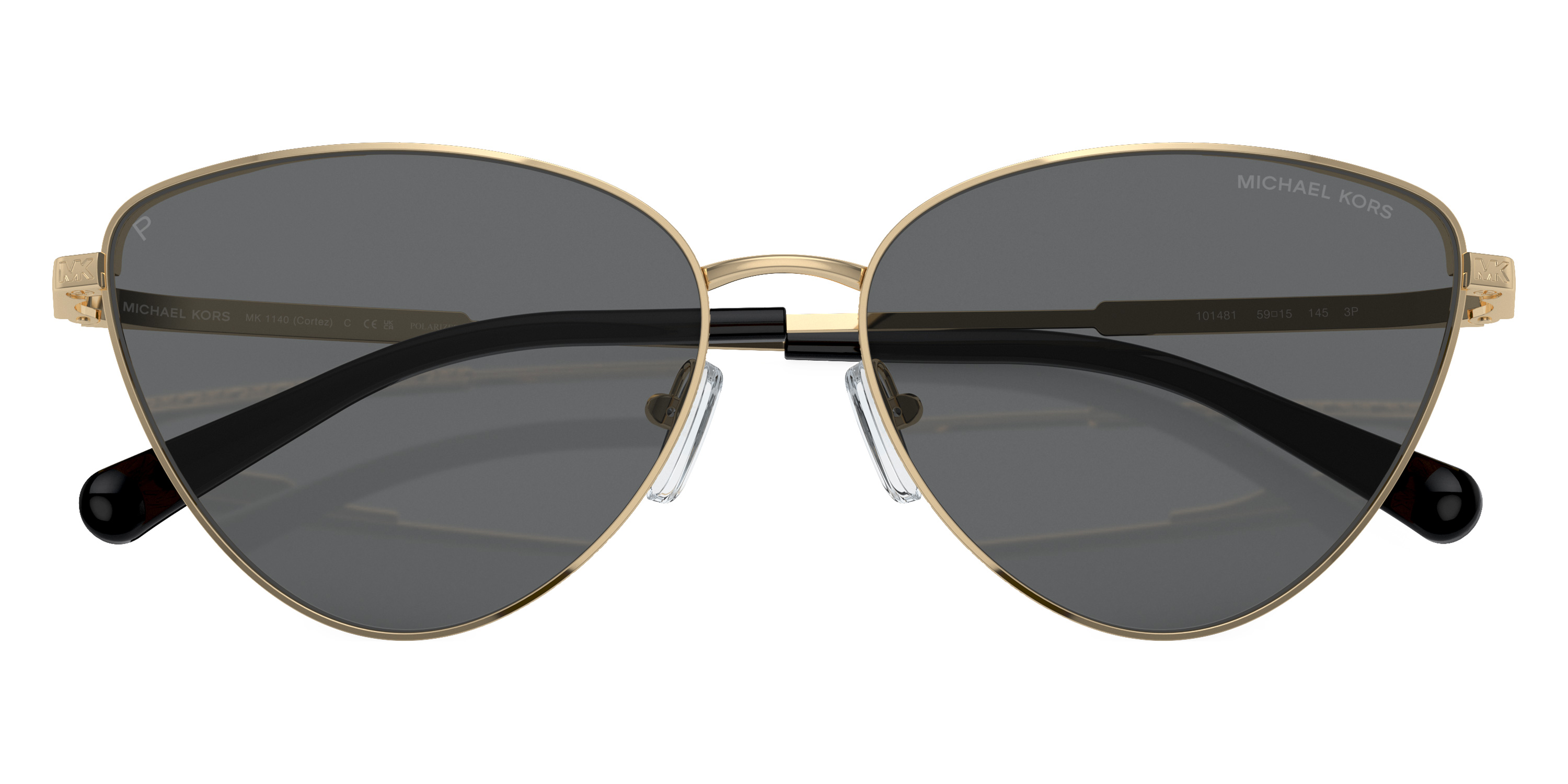 Michael Kors™ - Cortez MK1140