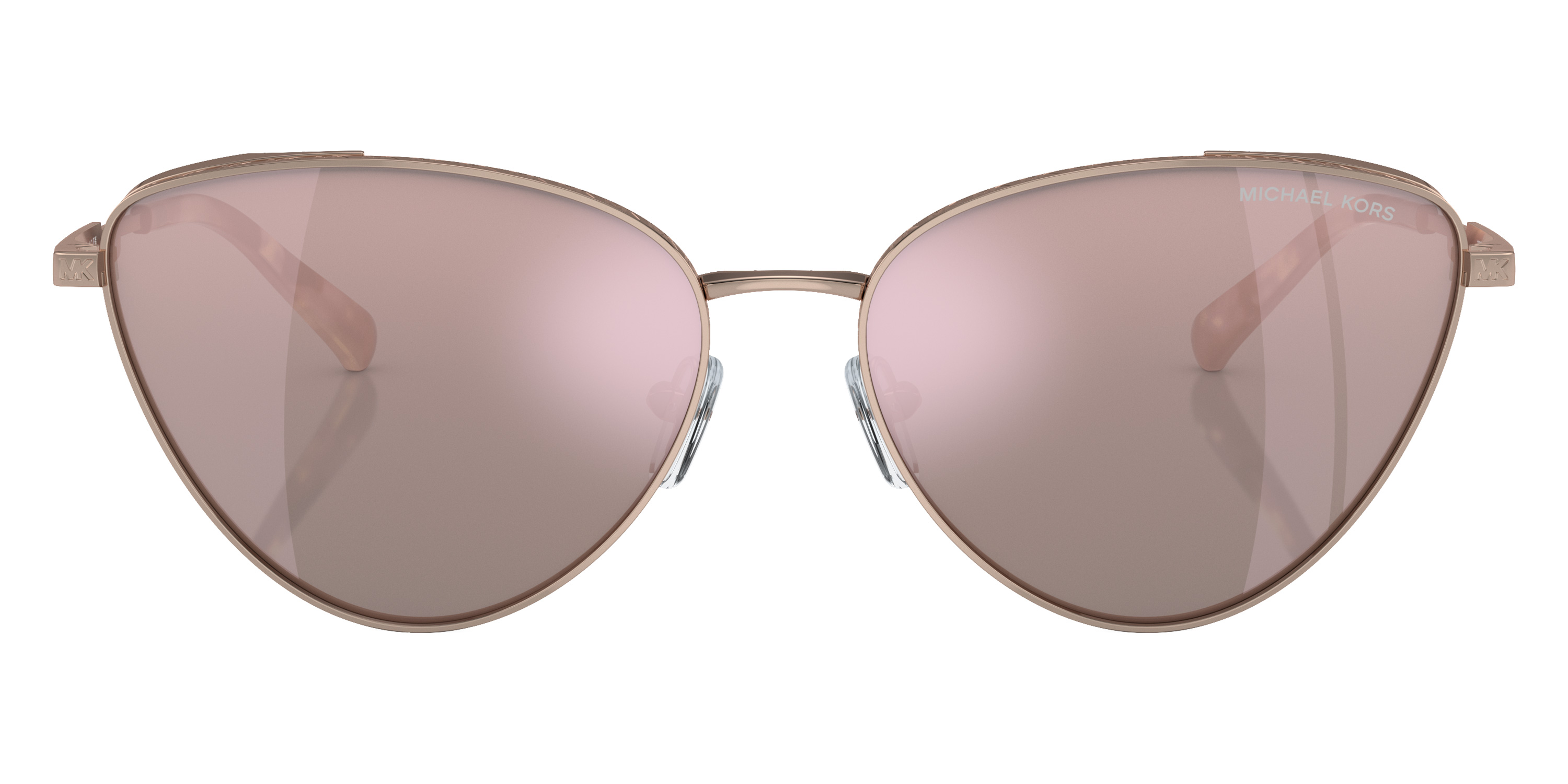 Michael Kors™ - Cortez MK1140