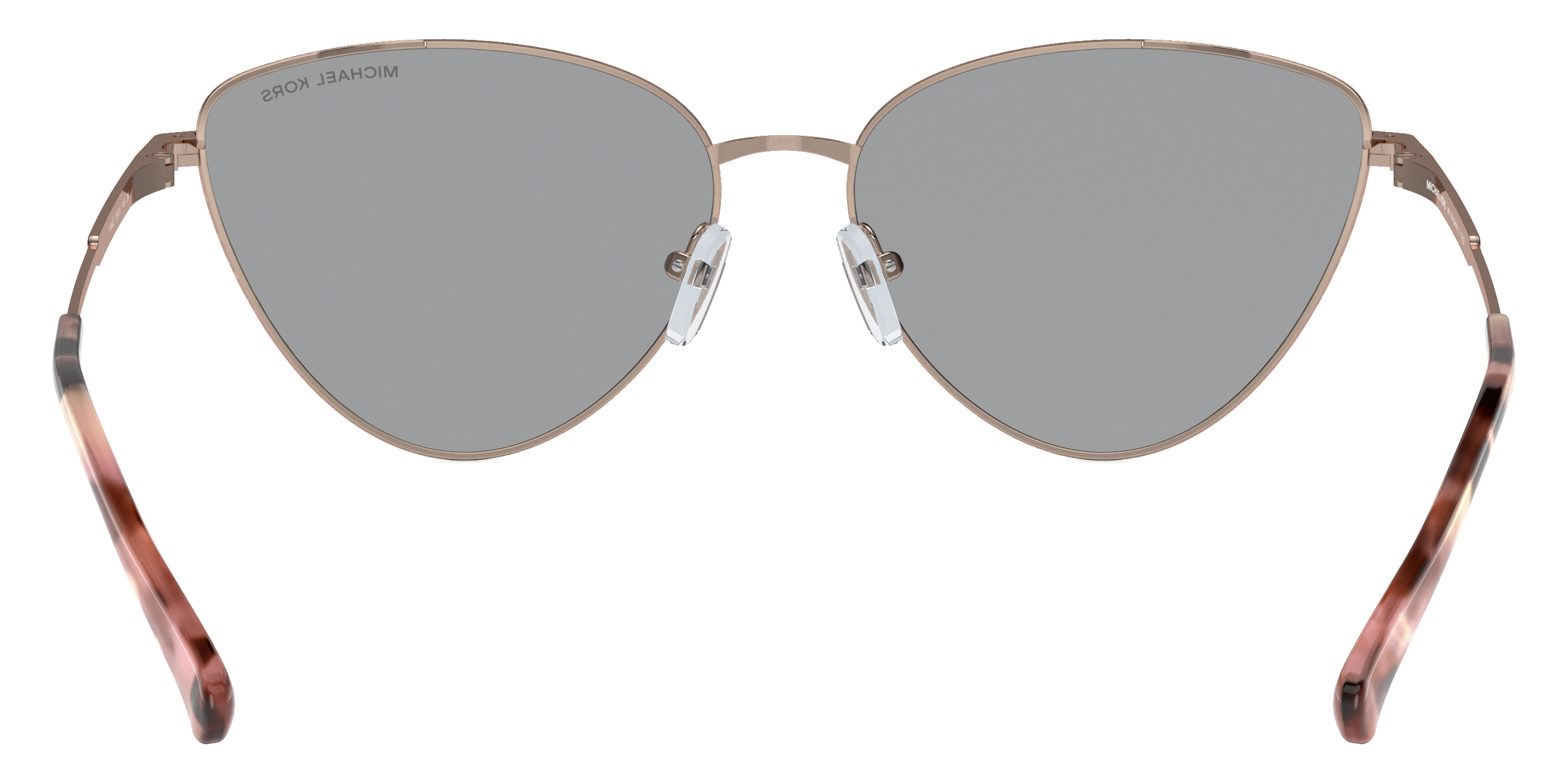 Michael Kors™ - Cortez MK1140