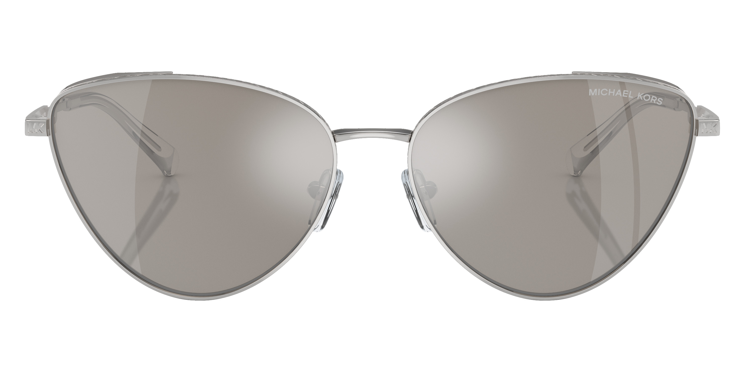 Michael Kors™ - Cortez MK1140