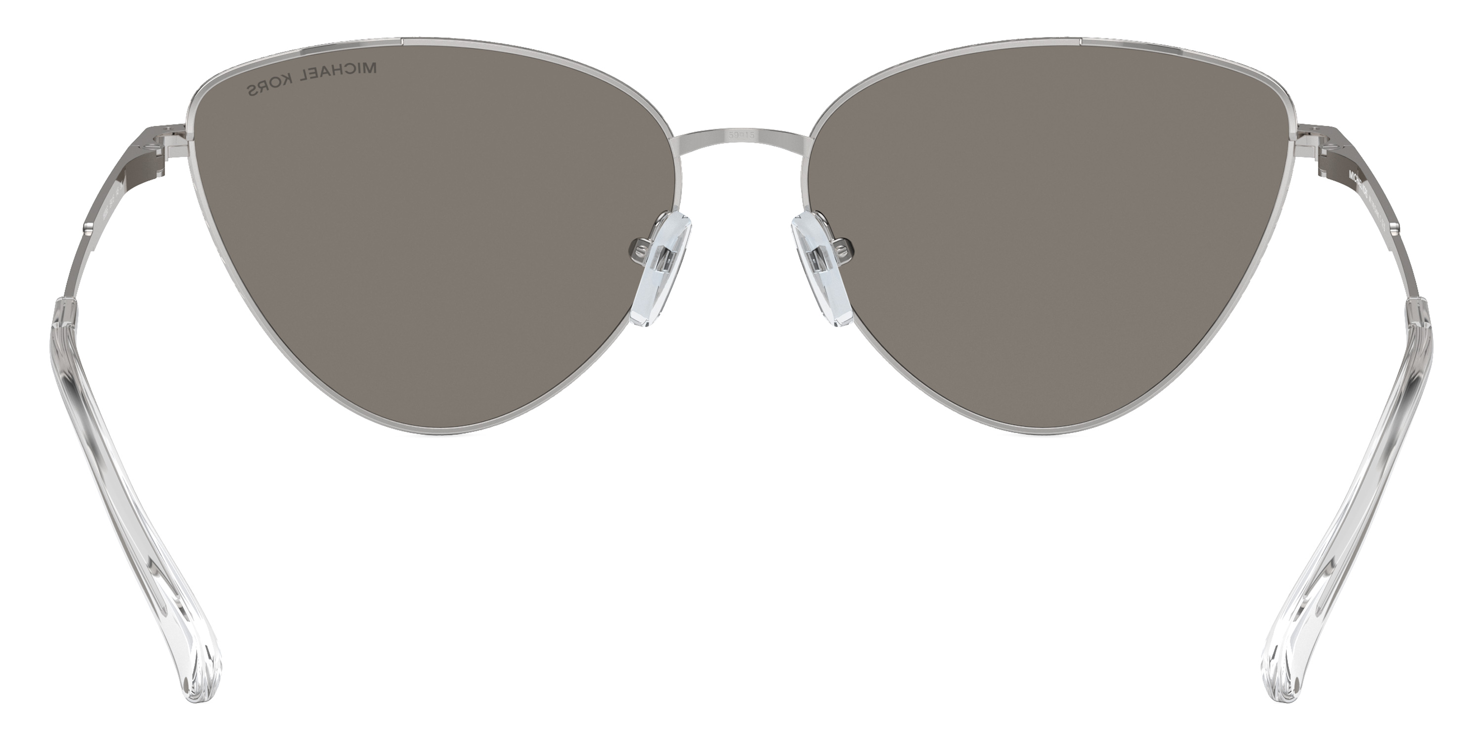 Michael Kors™ - Cortez MK1140