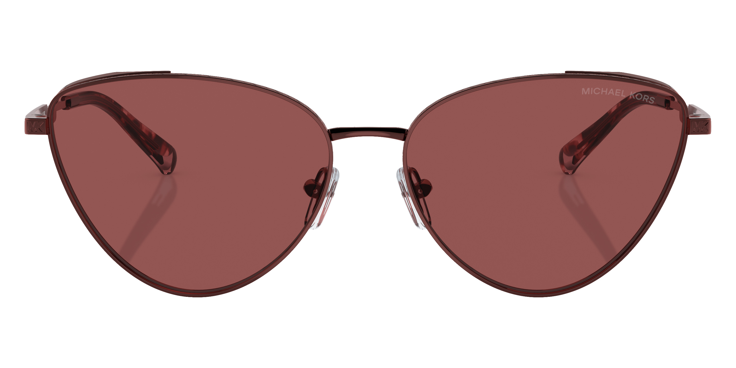 Michael Kors™ - Cortez MK1140