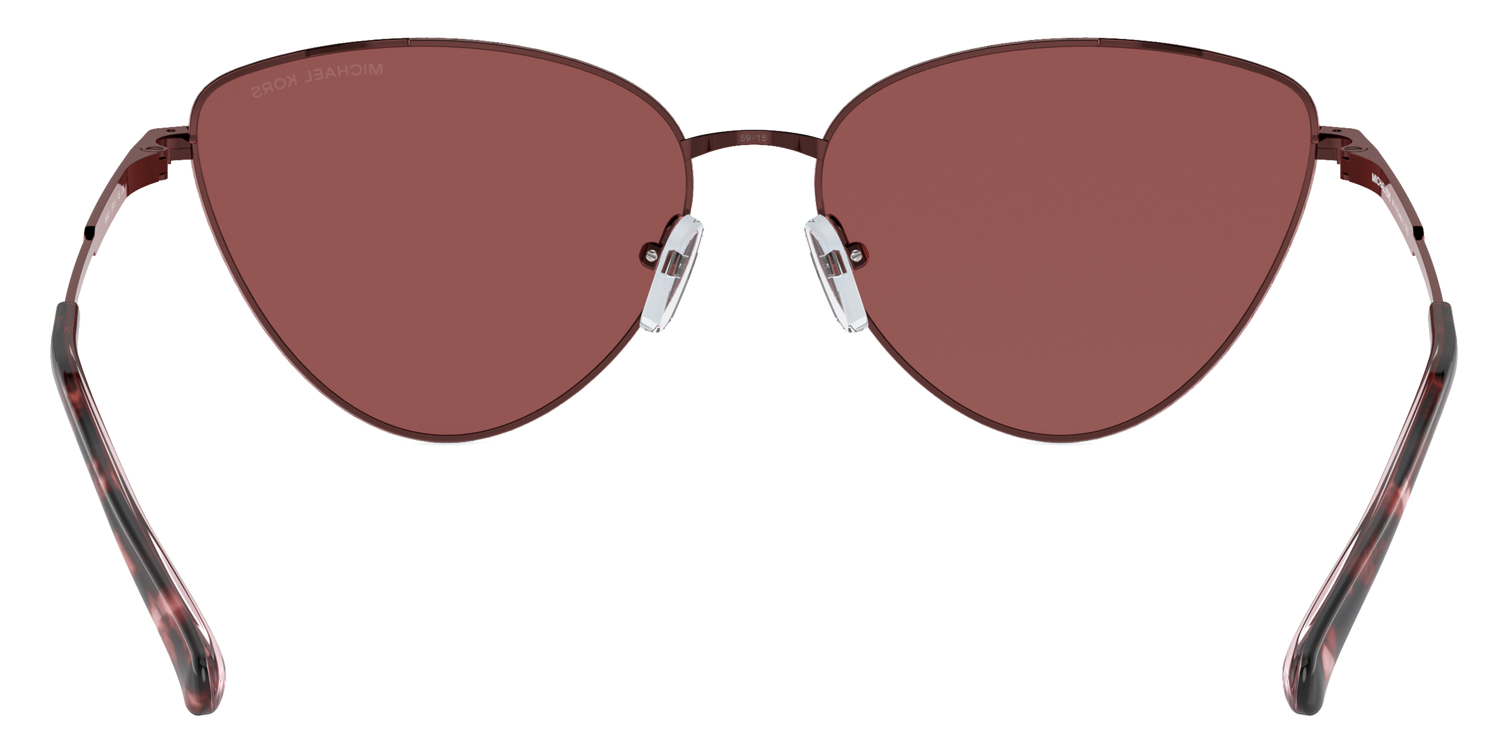 Michael Kors™ - Cortez MK1140