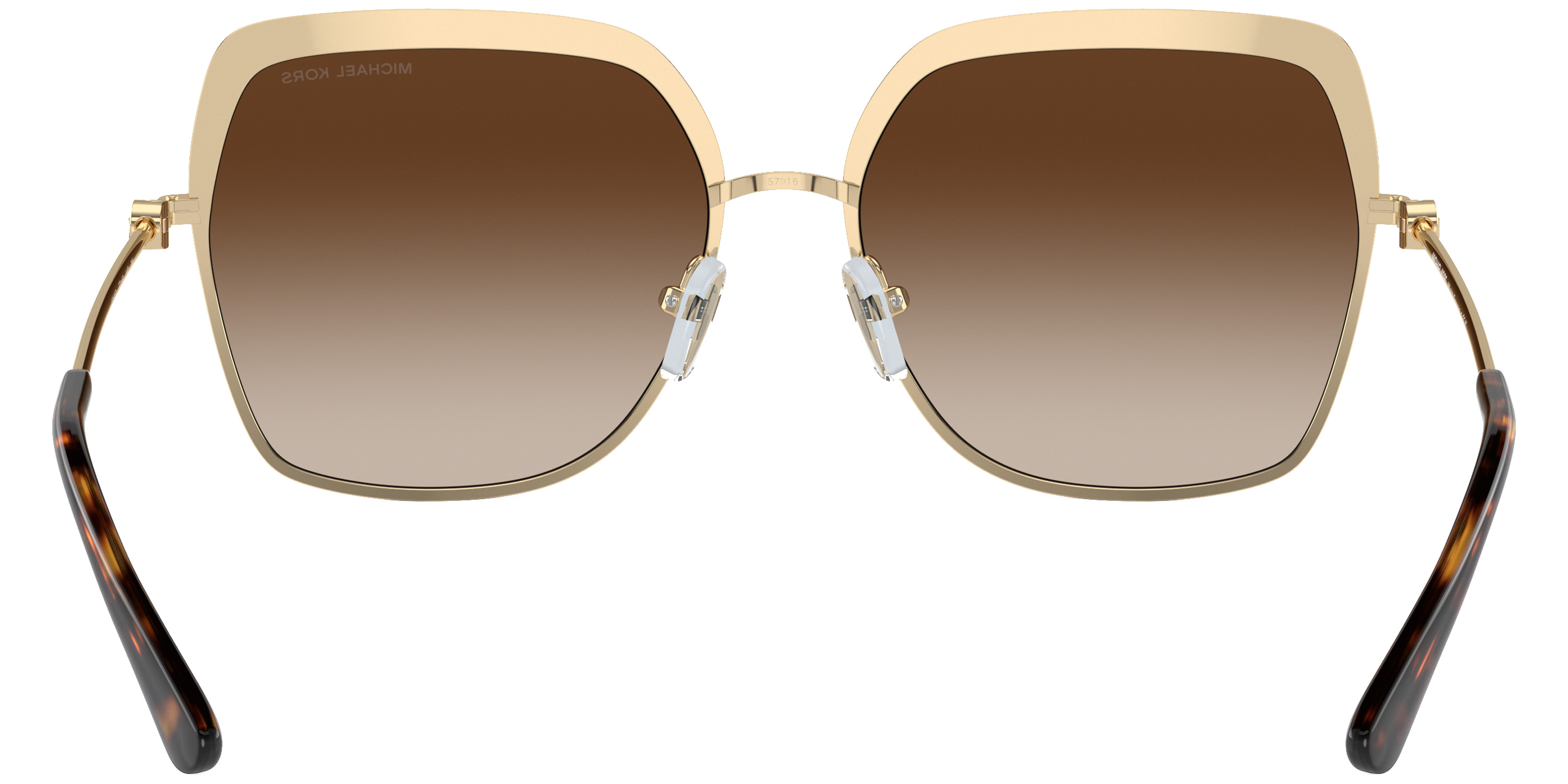 Michael Kors™ - Greenpoint MK1141