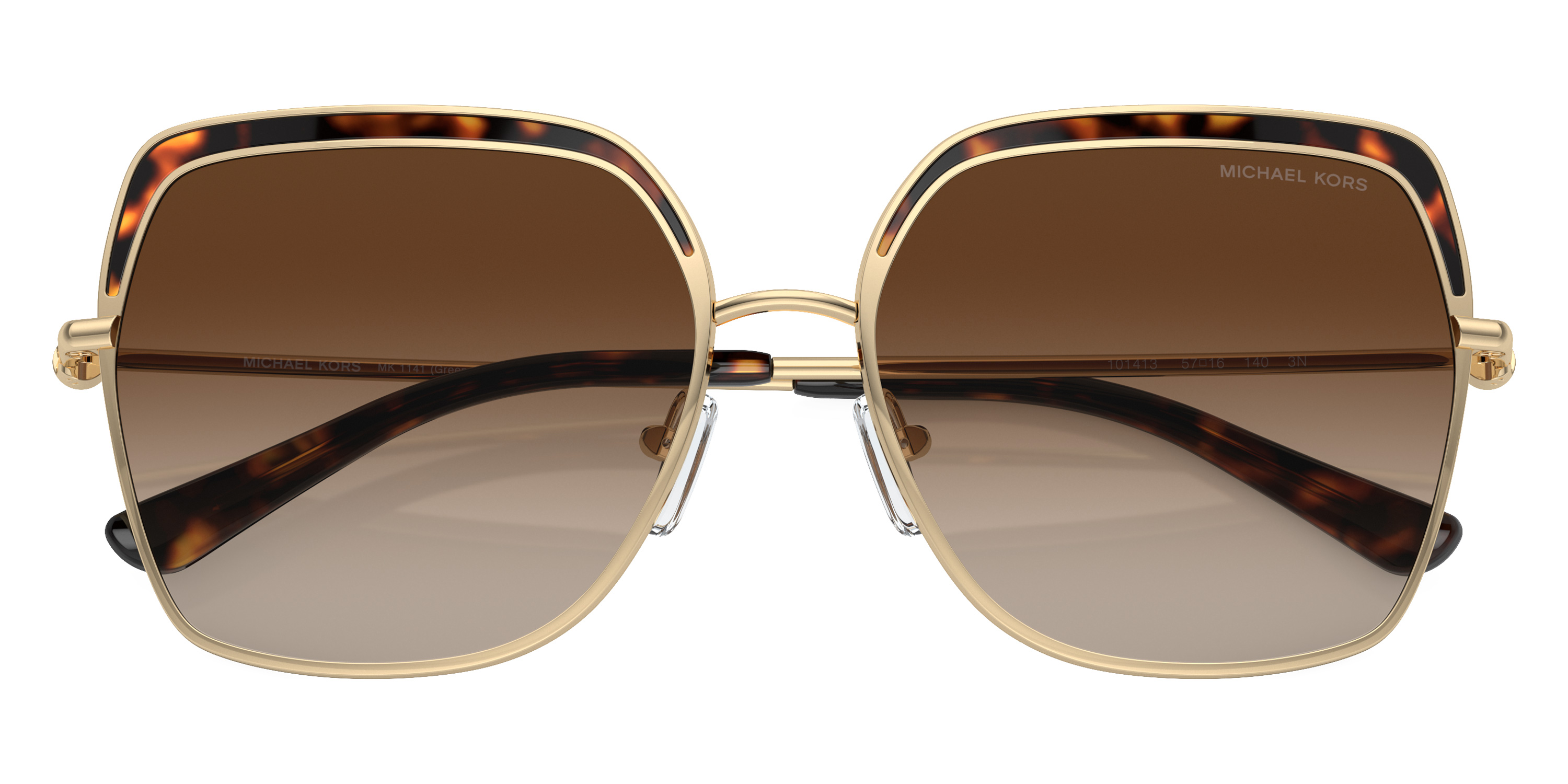 Michael Kors™ - Greenpoint MK1141