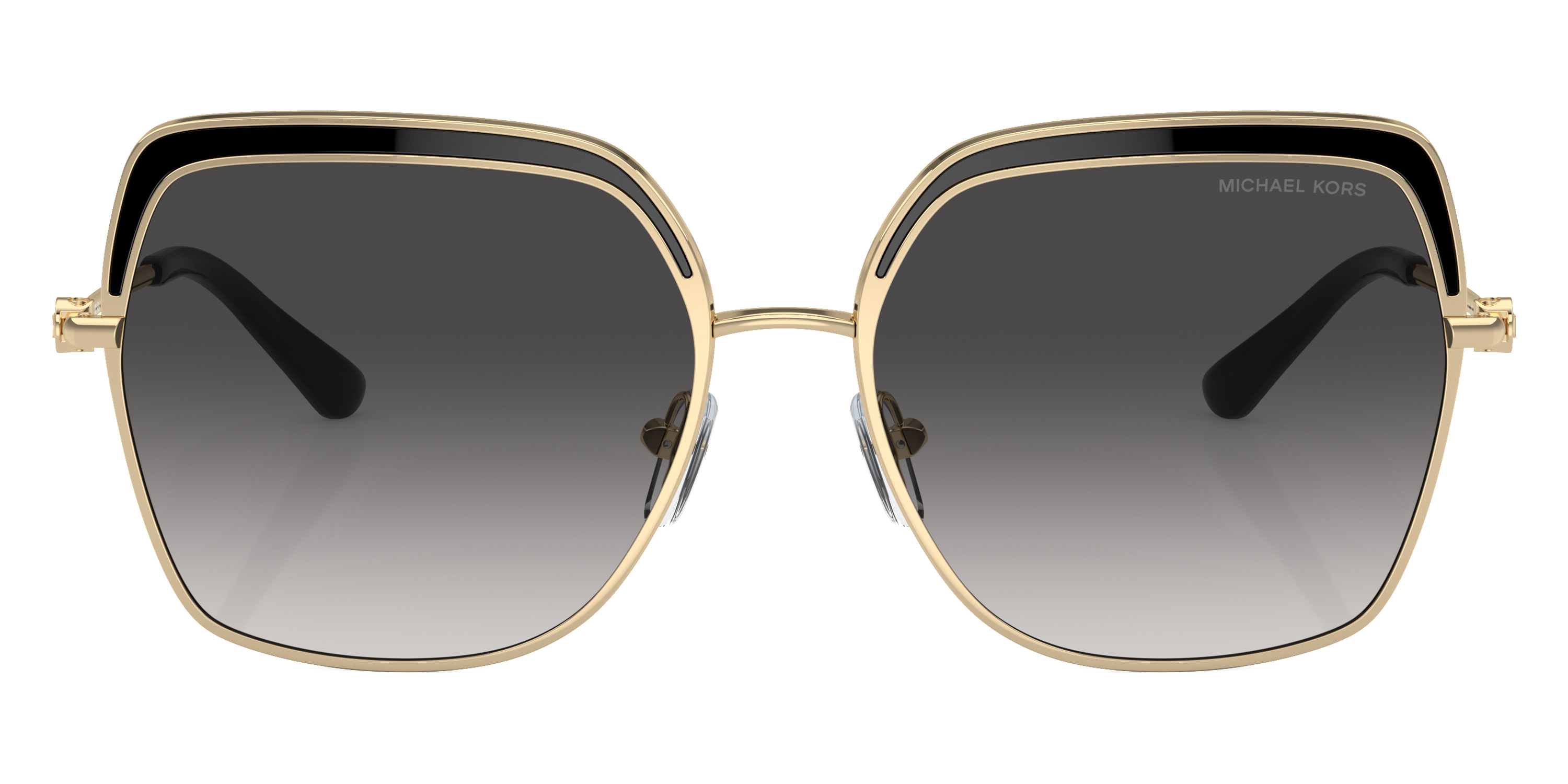 Michael Kors™ - Greenpoint MK1141