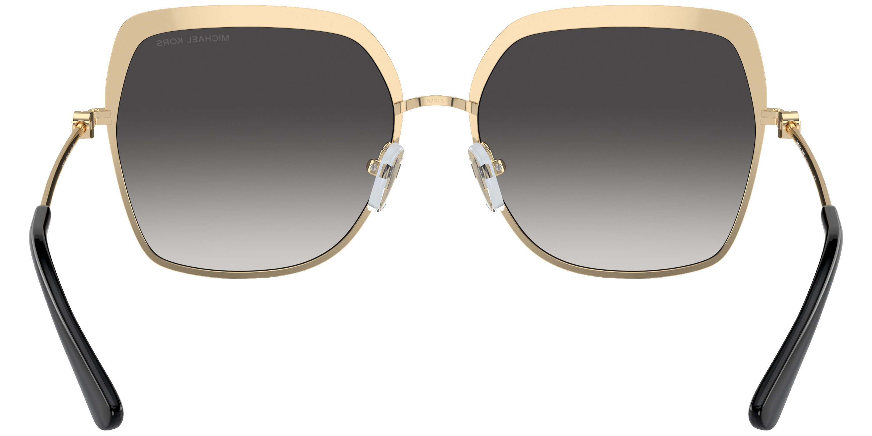 Michael Kors™ - Greenpoint MK1141