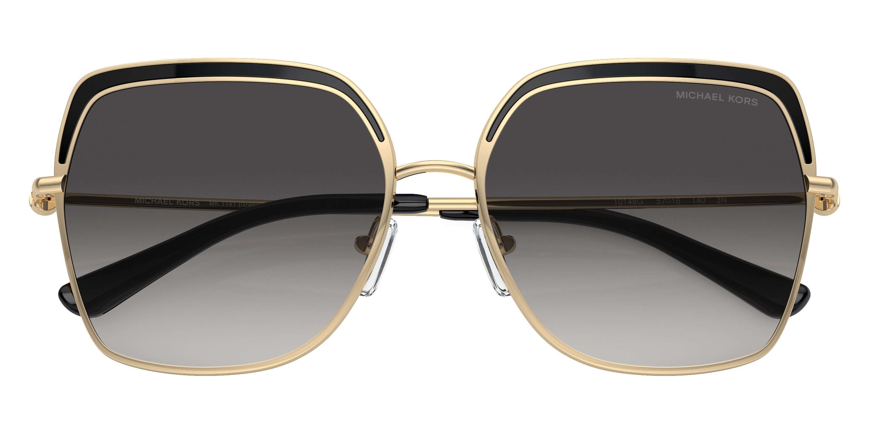 Michael Kors™ - Greenpoint MK1141
