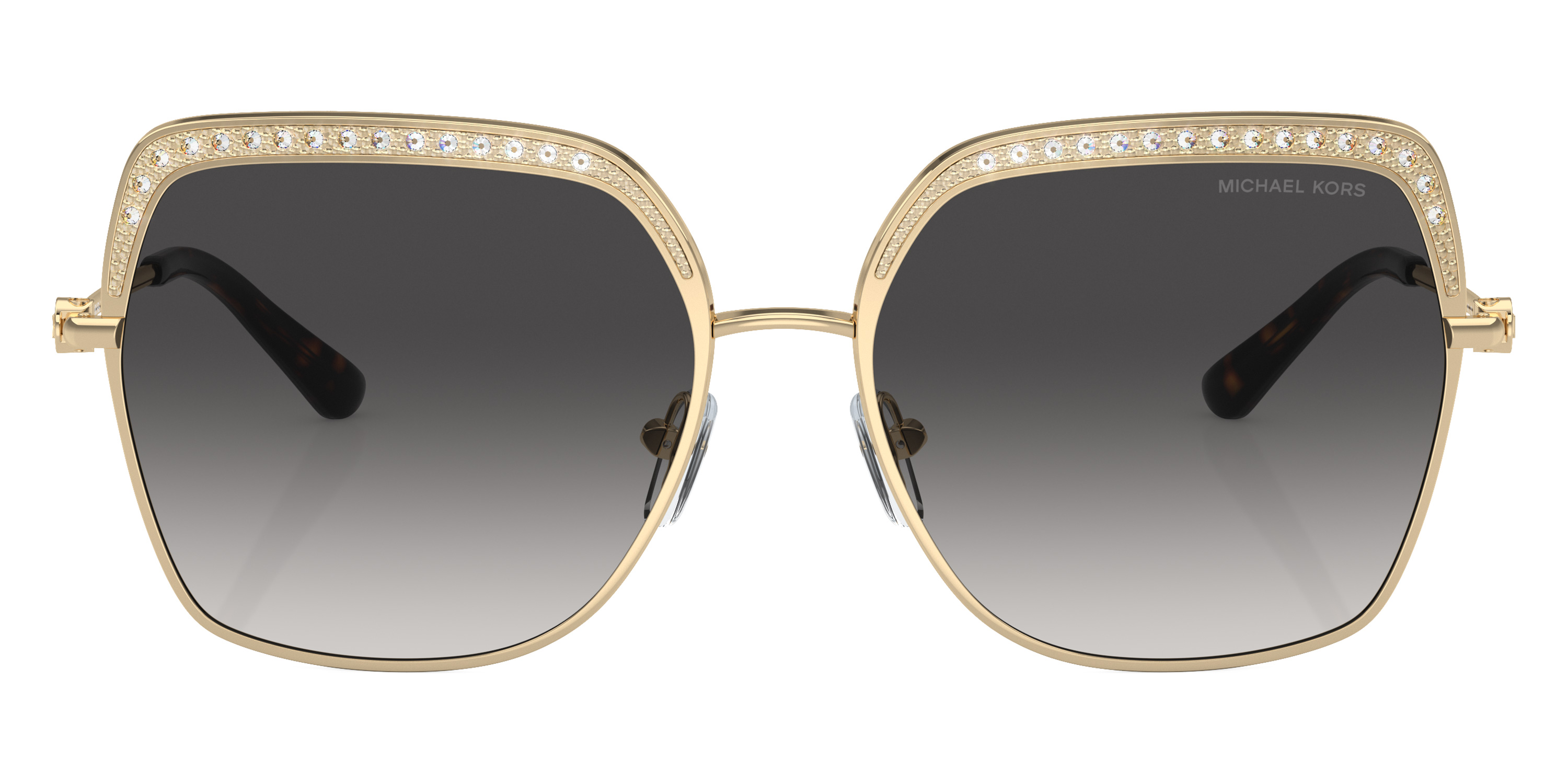 Michael Kors™ - Greenpoint MK1141
