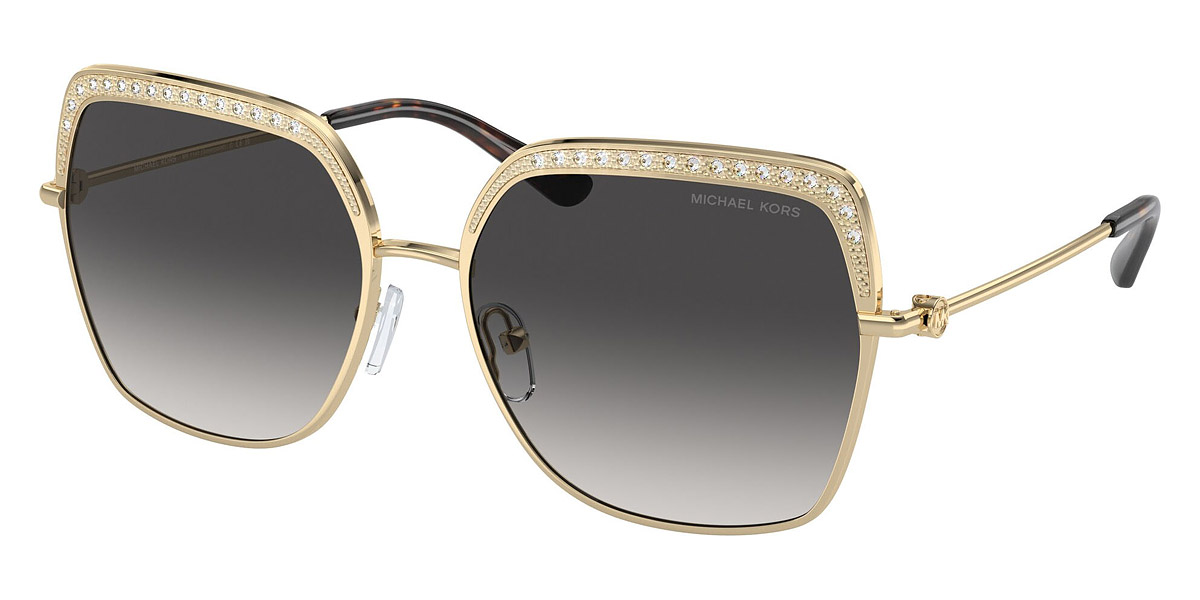 Michael Kors™ - Greenpoint MK1141