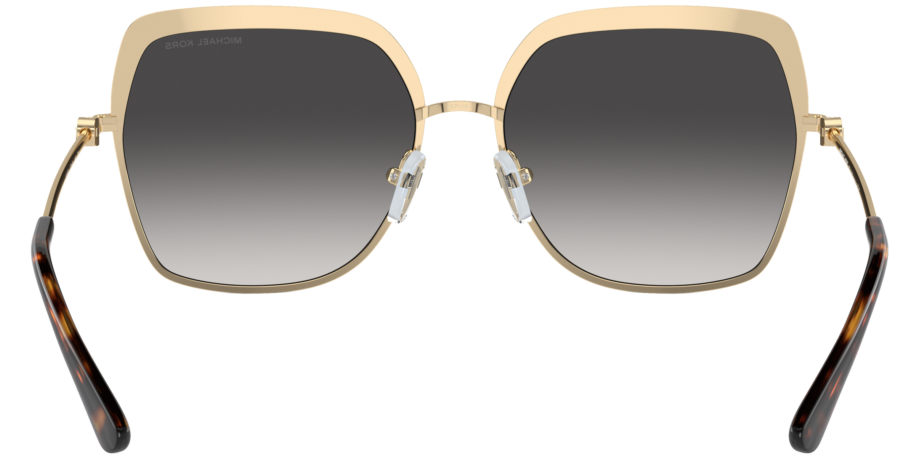 Michael Kors™ - Greenpoint MK1141