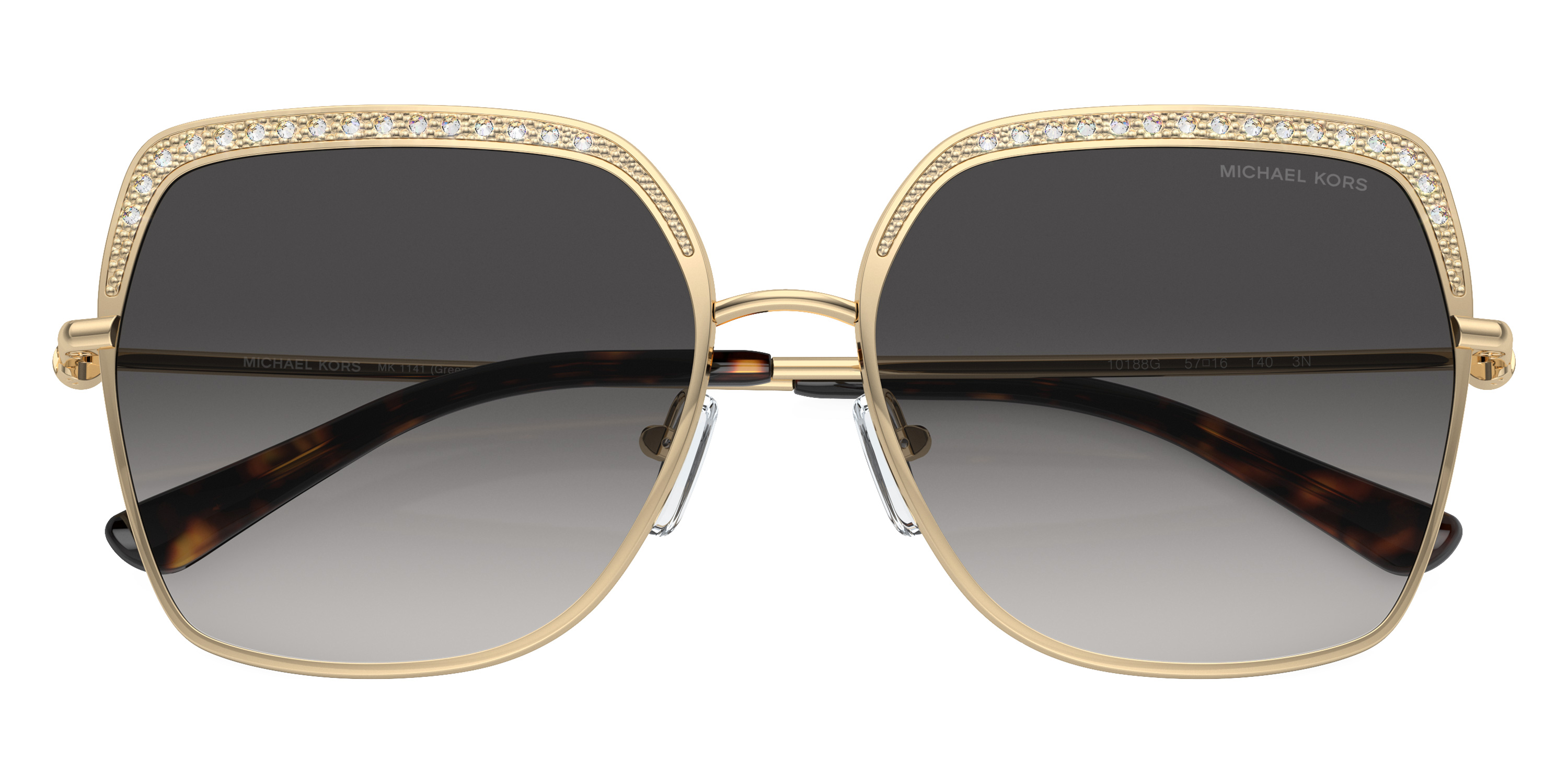 Michael Kors™ - Greenpoint MK1141
