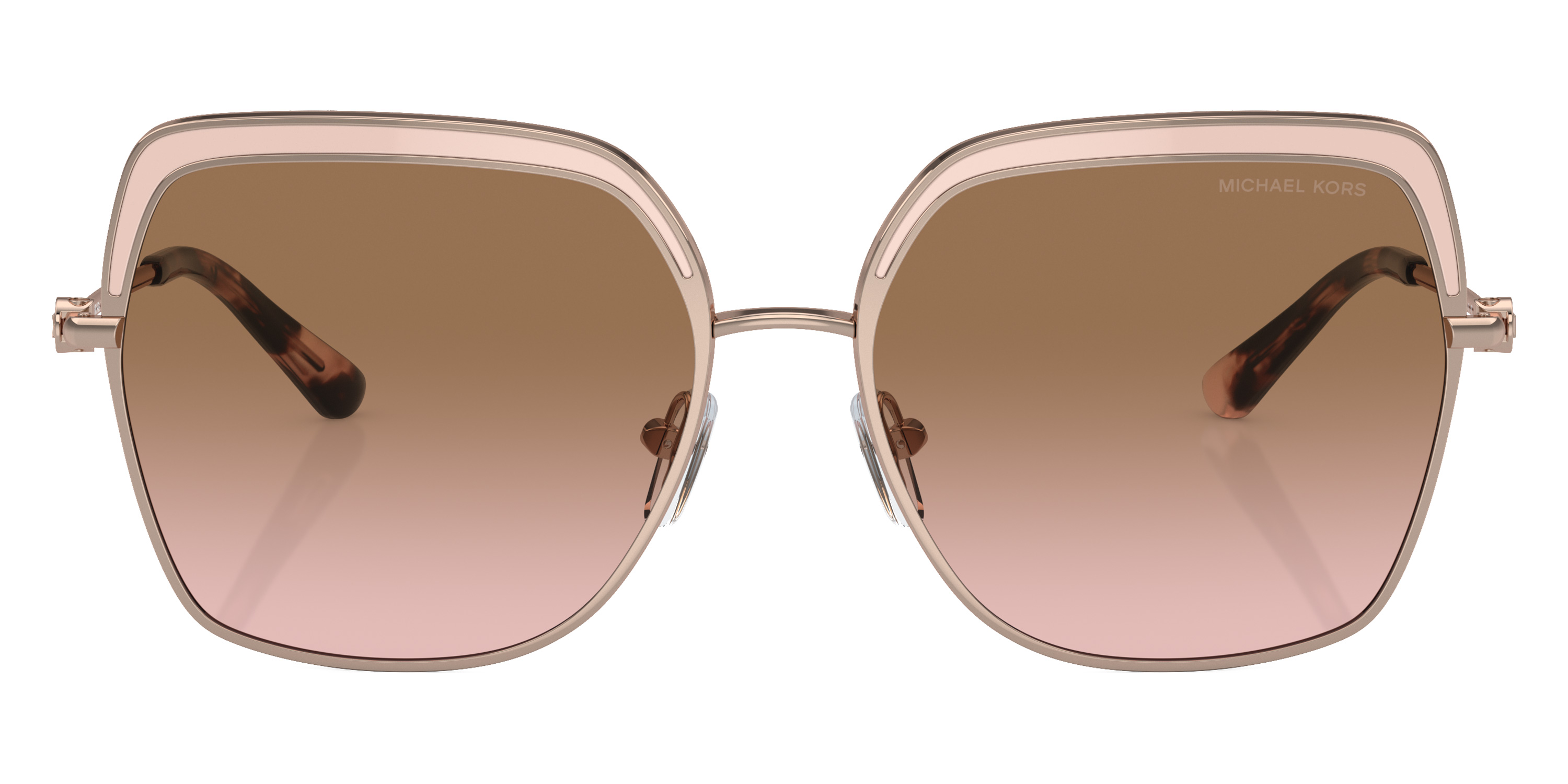 Michael Kors™ - Greenpoint MK1141