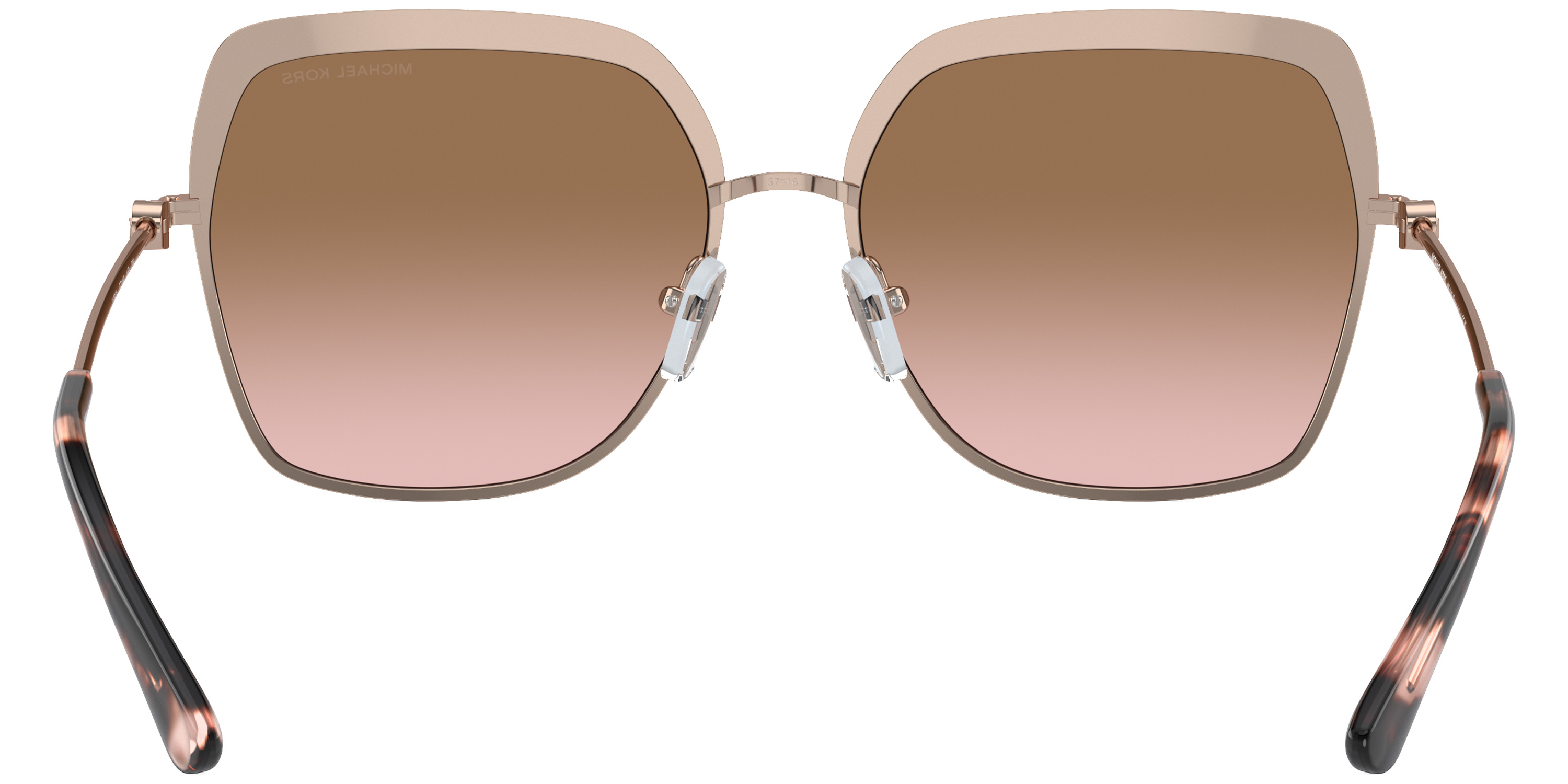 Michael Kors™ - Greenpoint MK1141