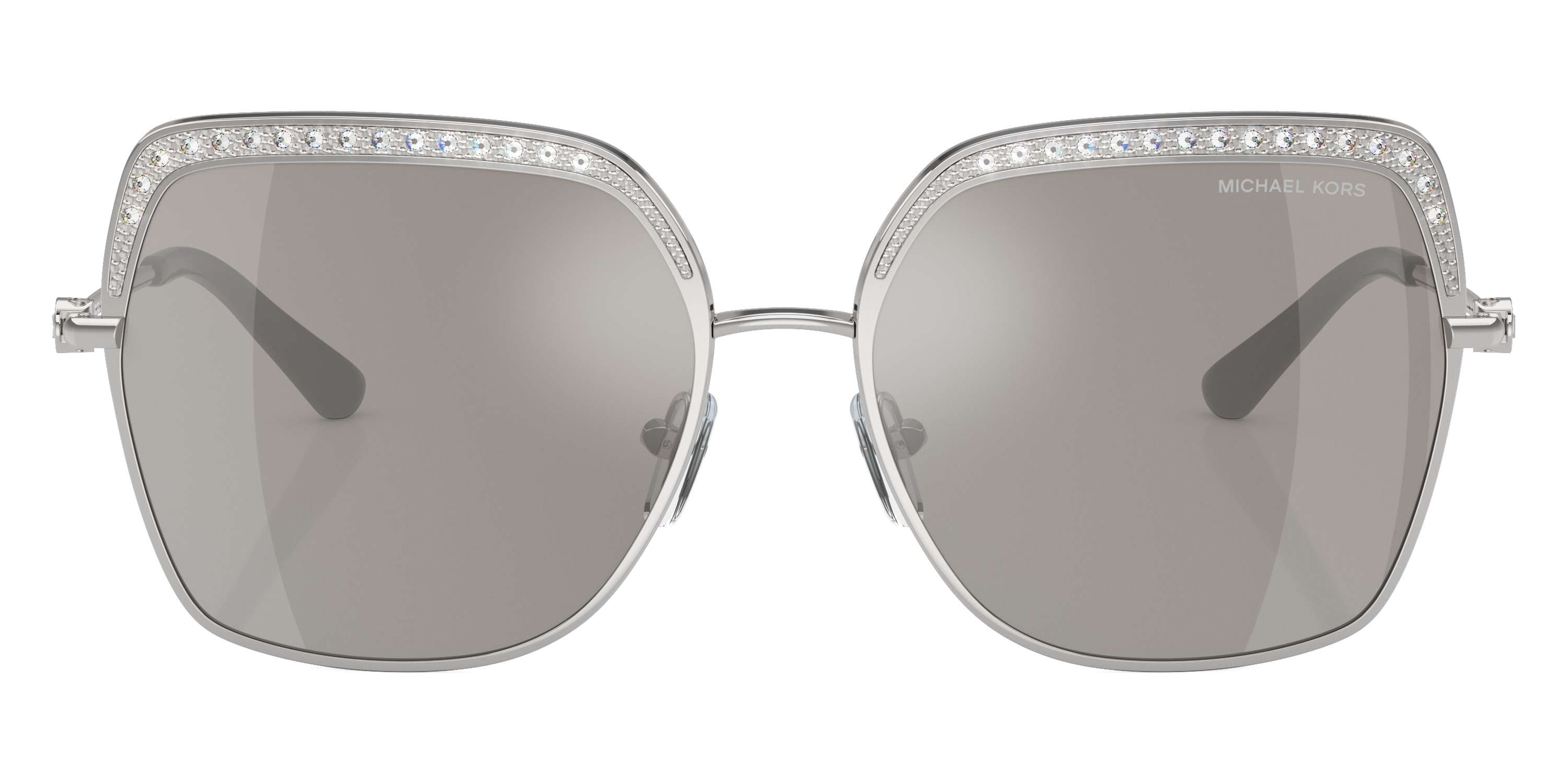 Michael Kors™ - Greenpoint MK1141
