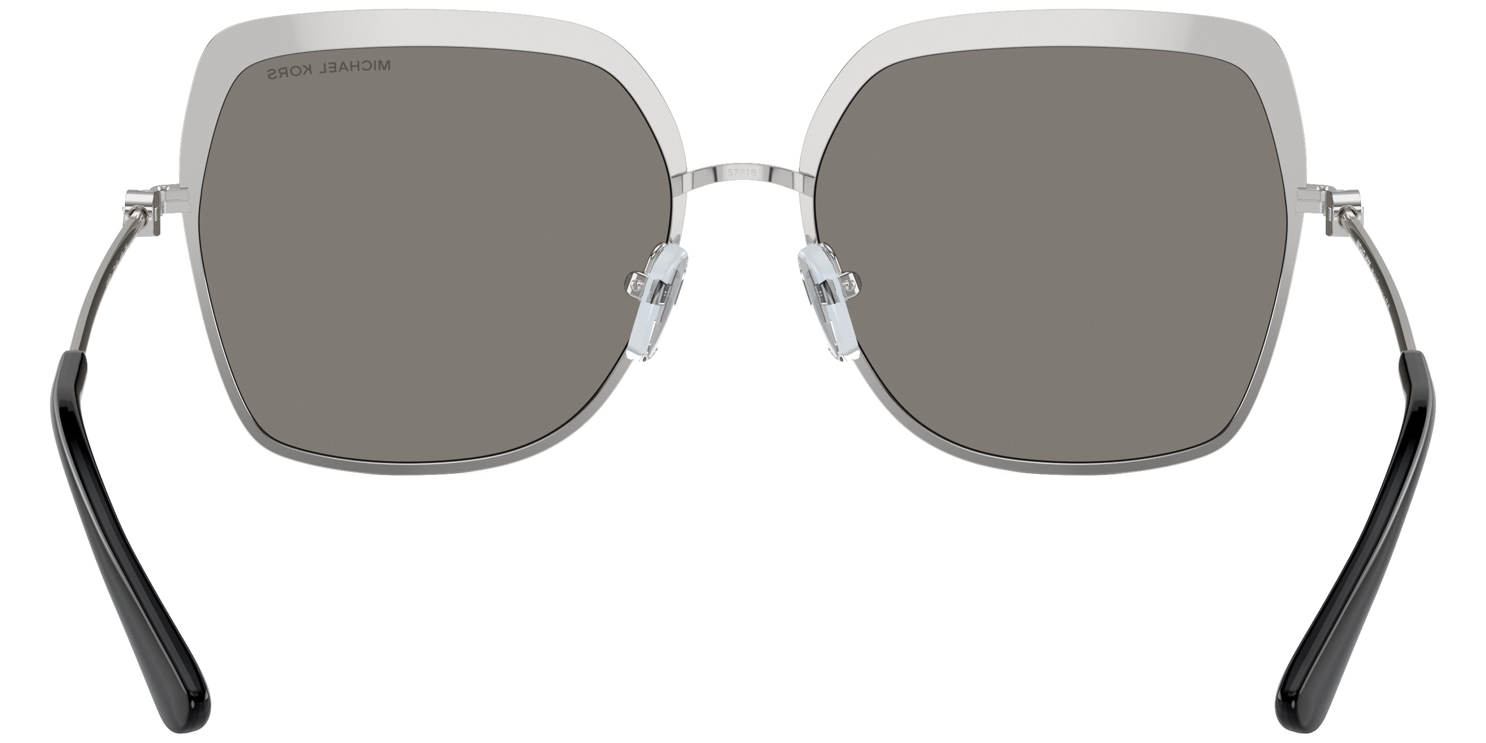 Michael Kors™ - Greenpoint MK1141