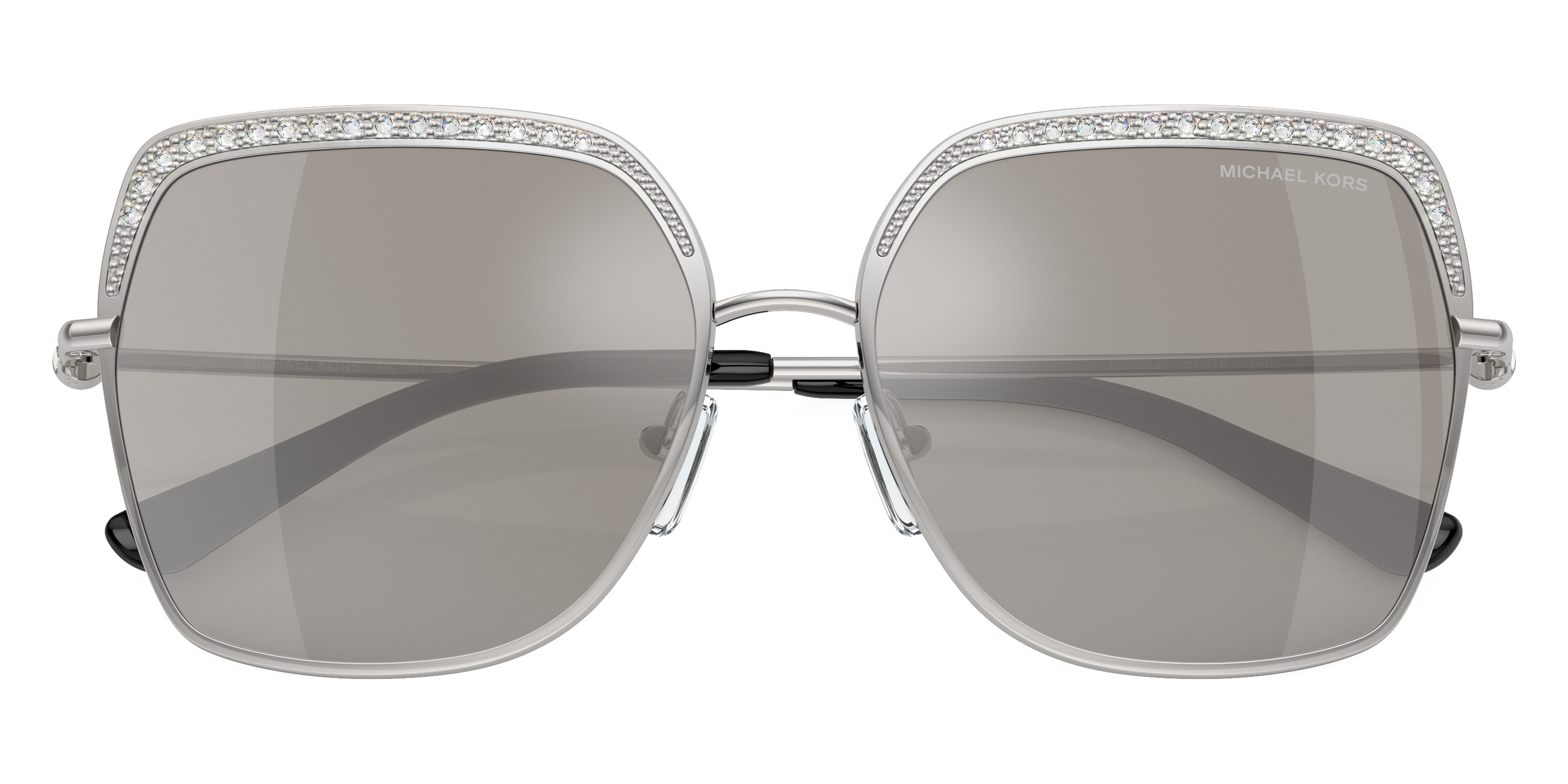Michael Kors™ - Greenpoint MK1141