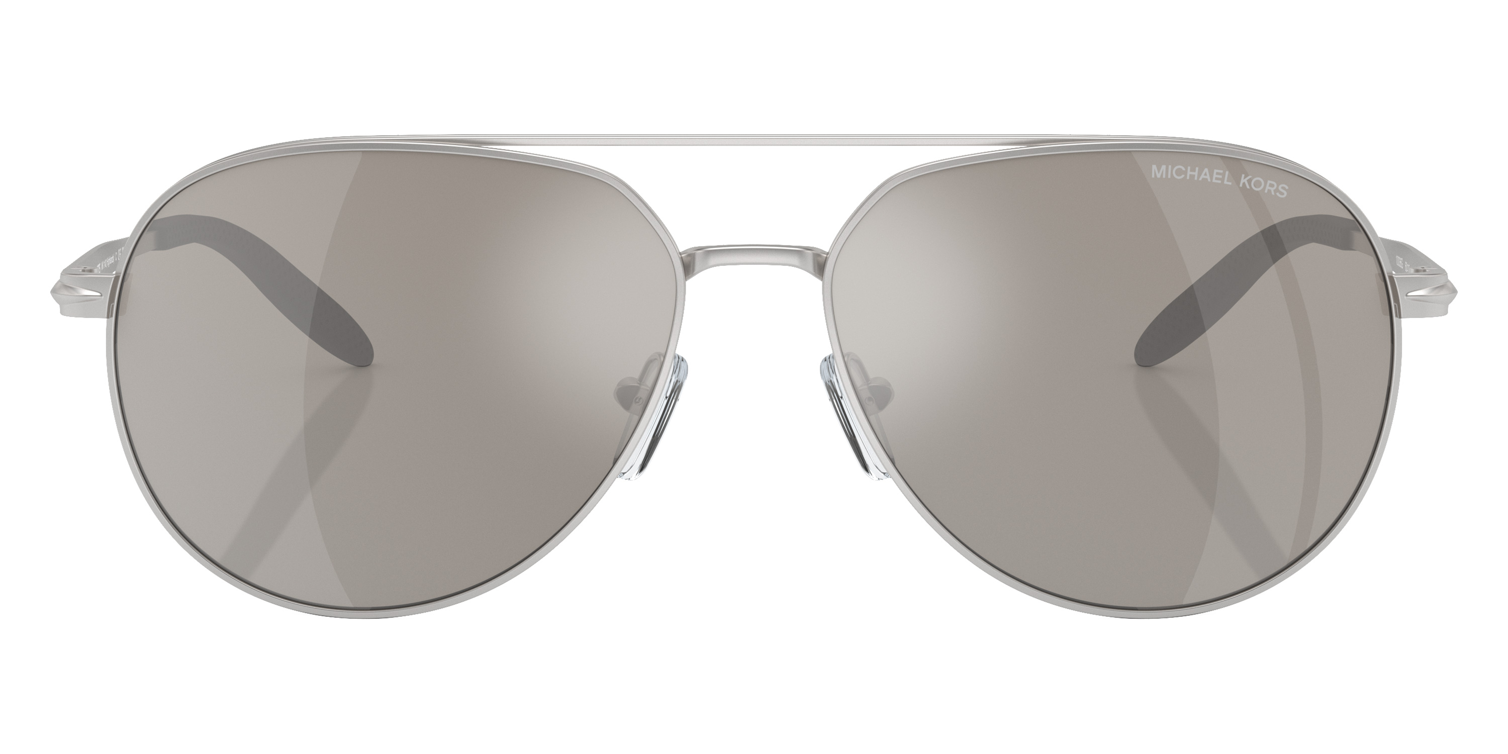 Michael Kors™ - Highlands MK1142