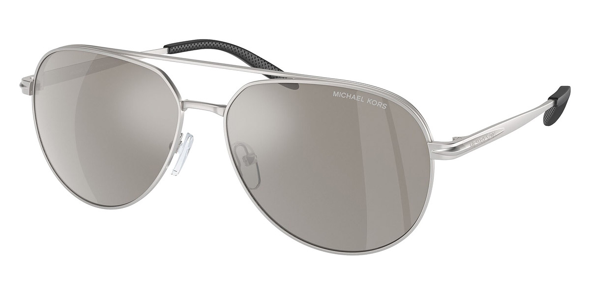 Michael Kors™ - Highlands MK1142