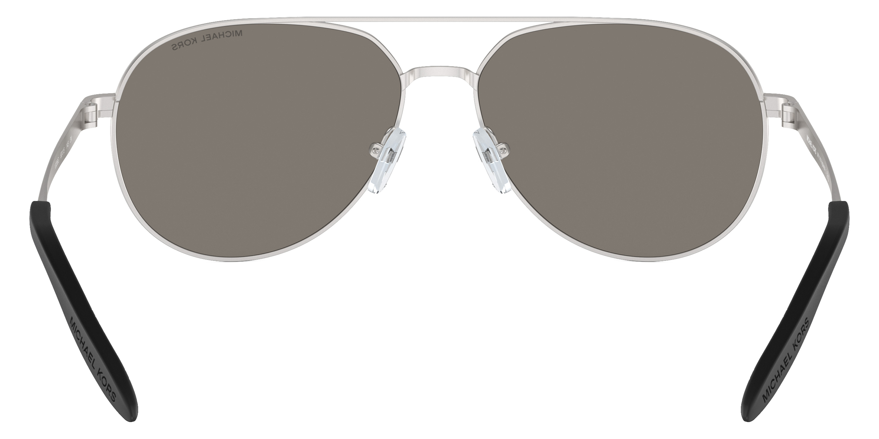 Michael Kors™ - Highlands MK1142