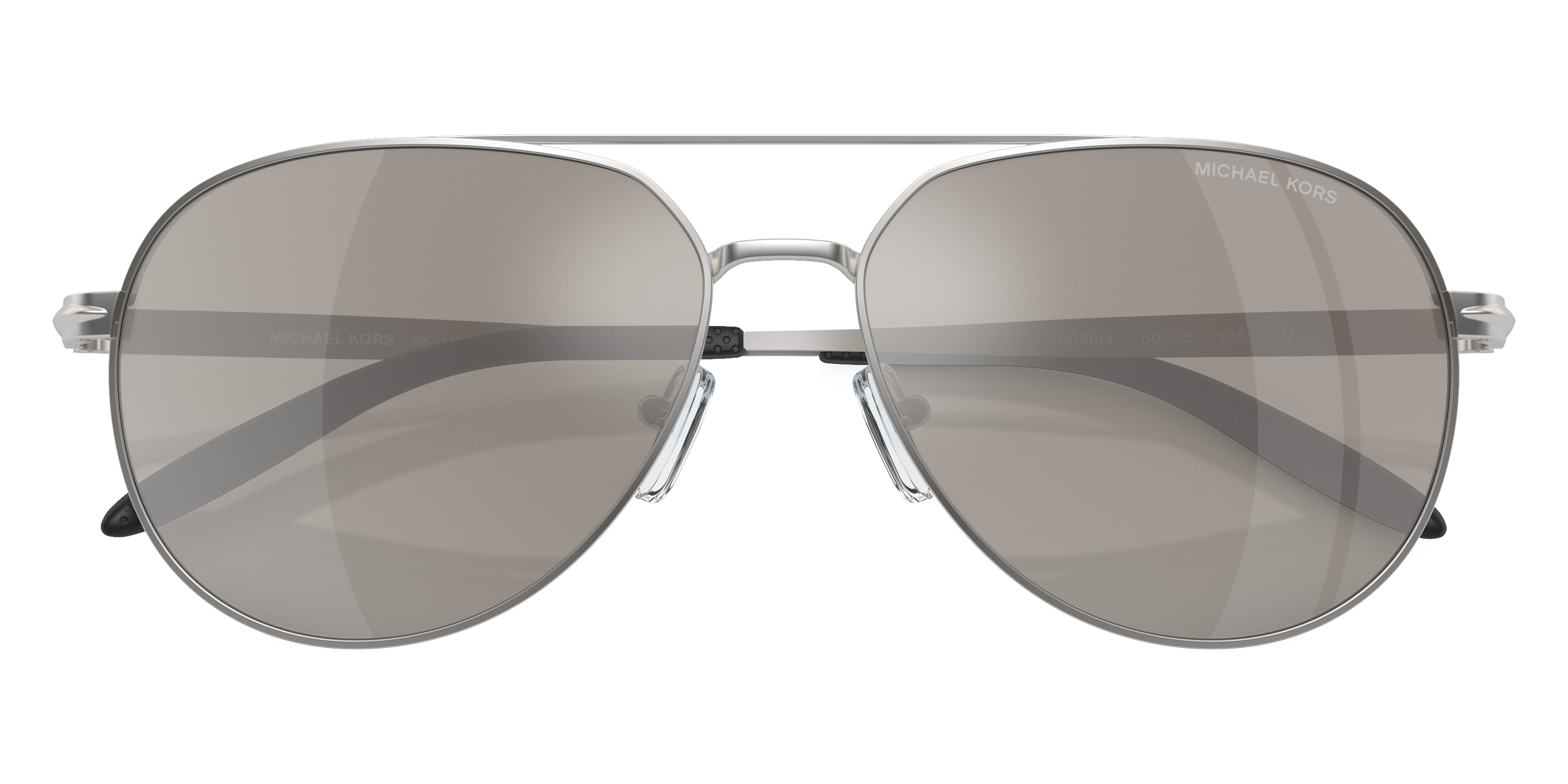 Michael Kors™ - Highlands MK1142