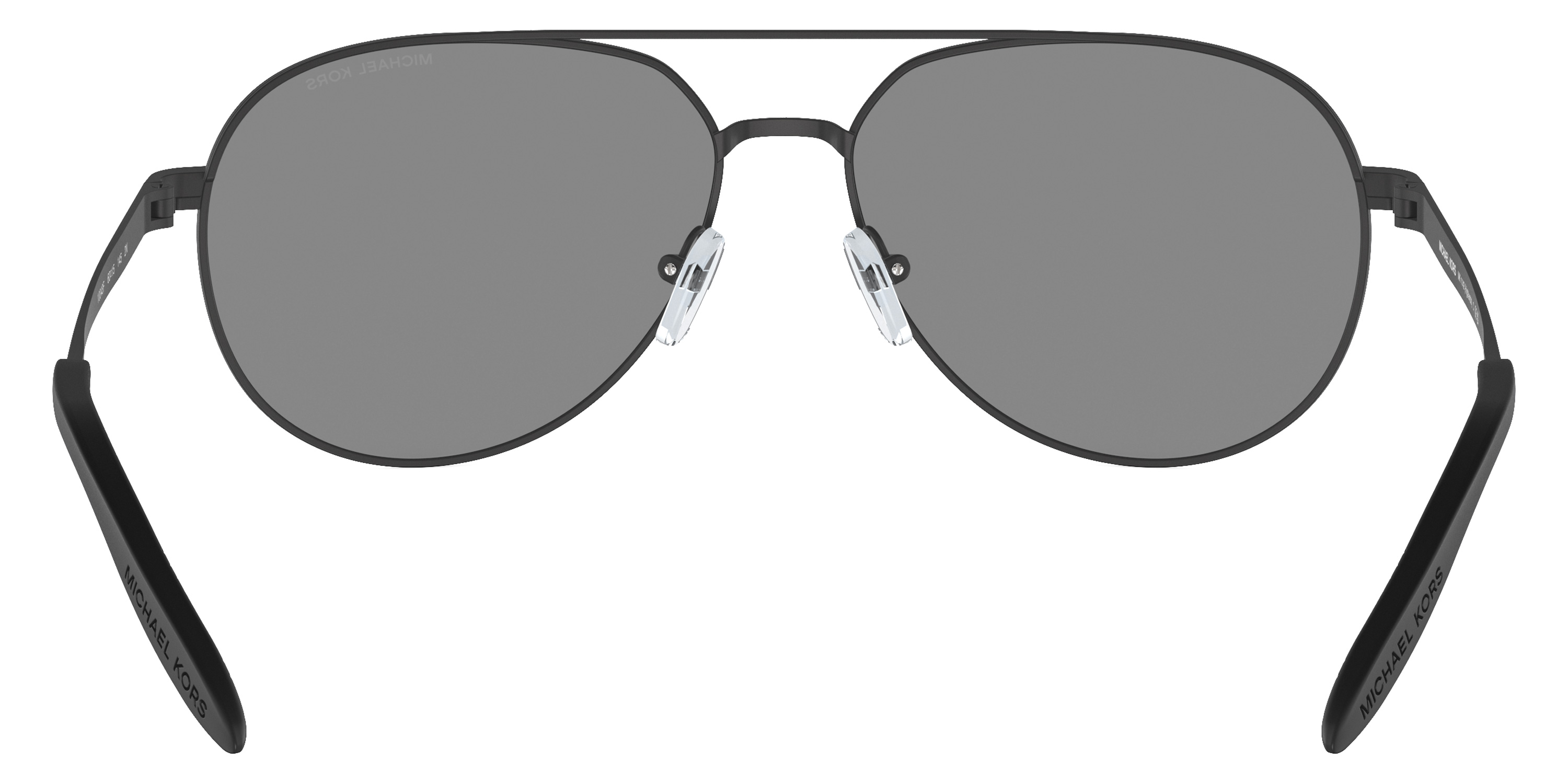Michael Kors™ - Highlands MK1142