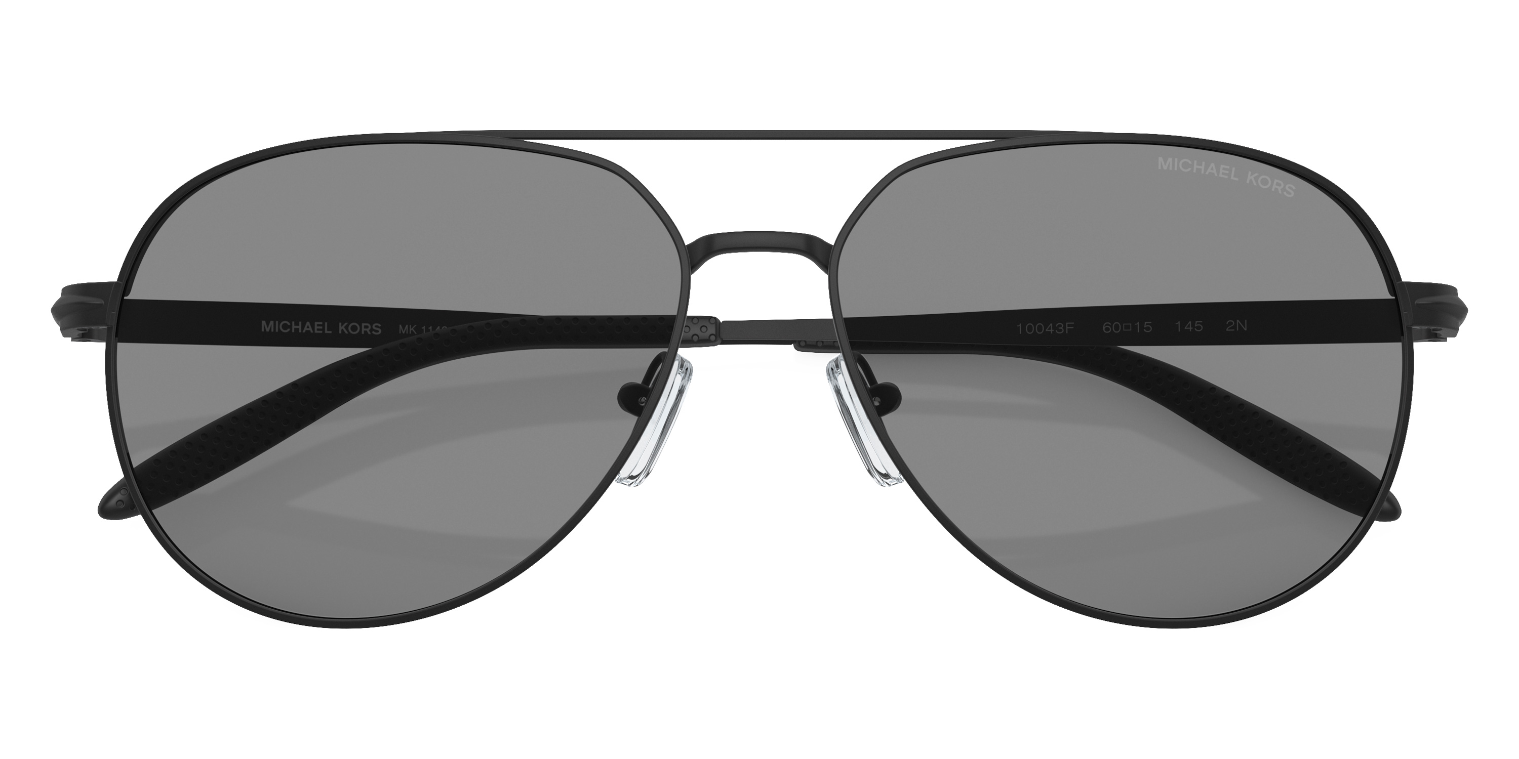 Michael Kors™ - Highlands MK1142