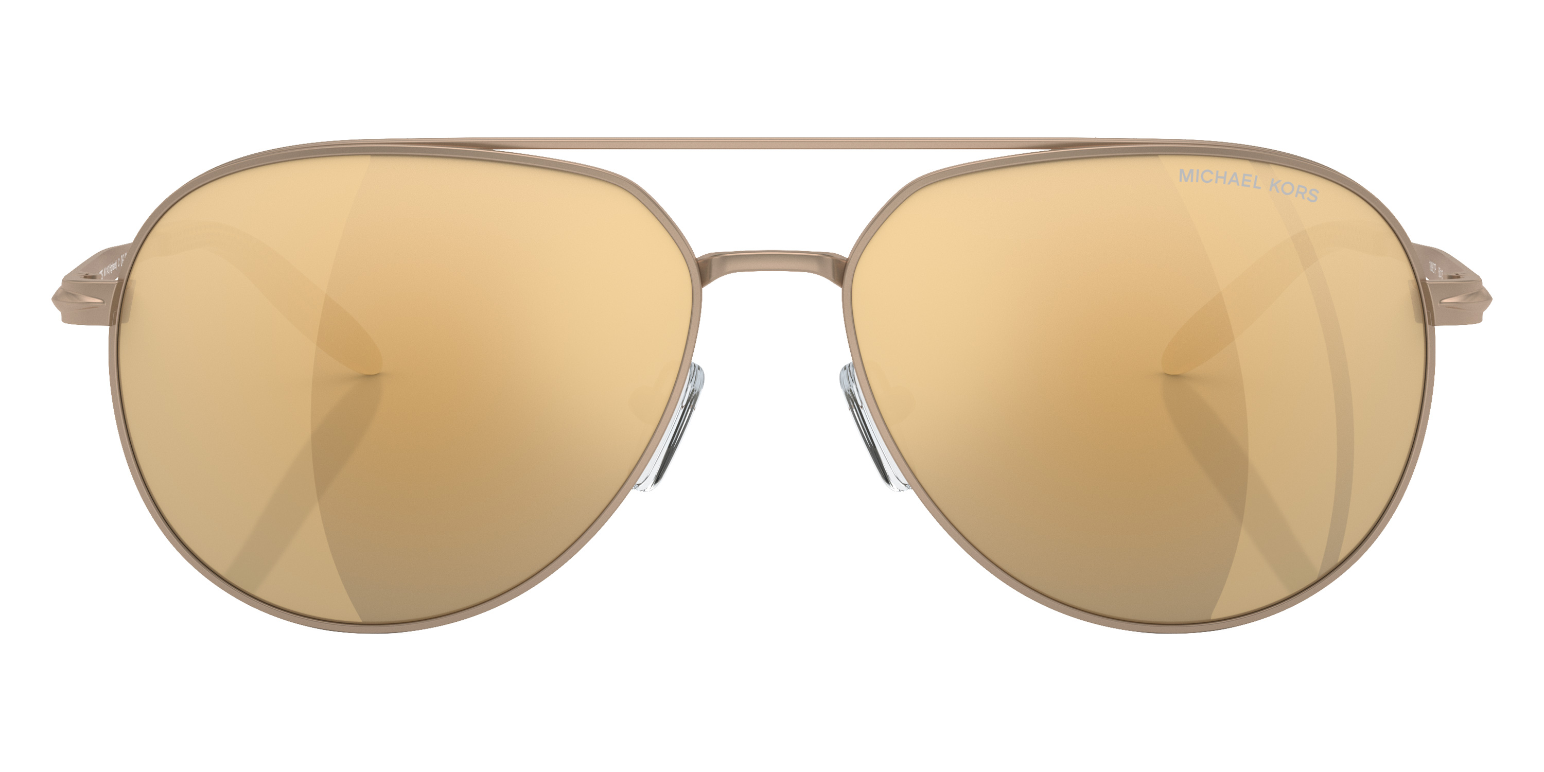 Michael Kors™ - Highlands MK1142