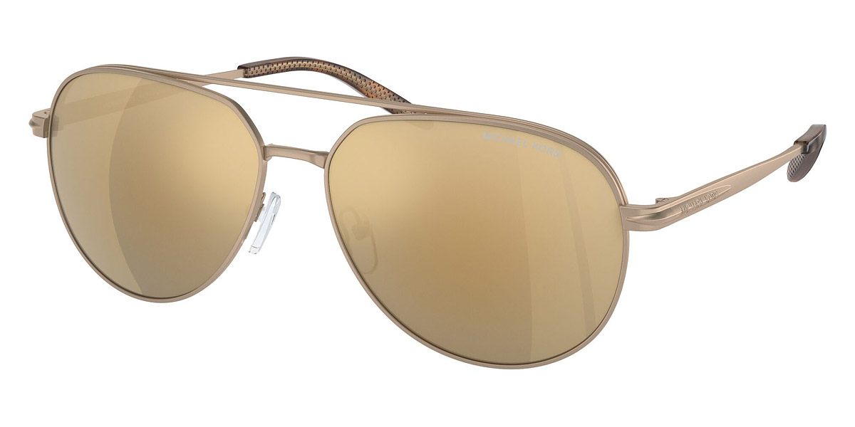 Michael Kors™ - Highlands MK1142