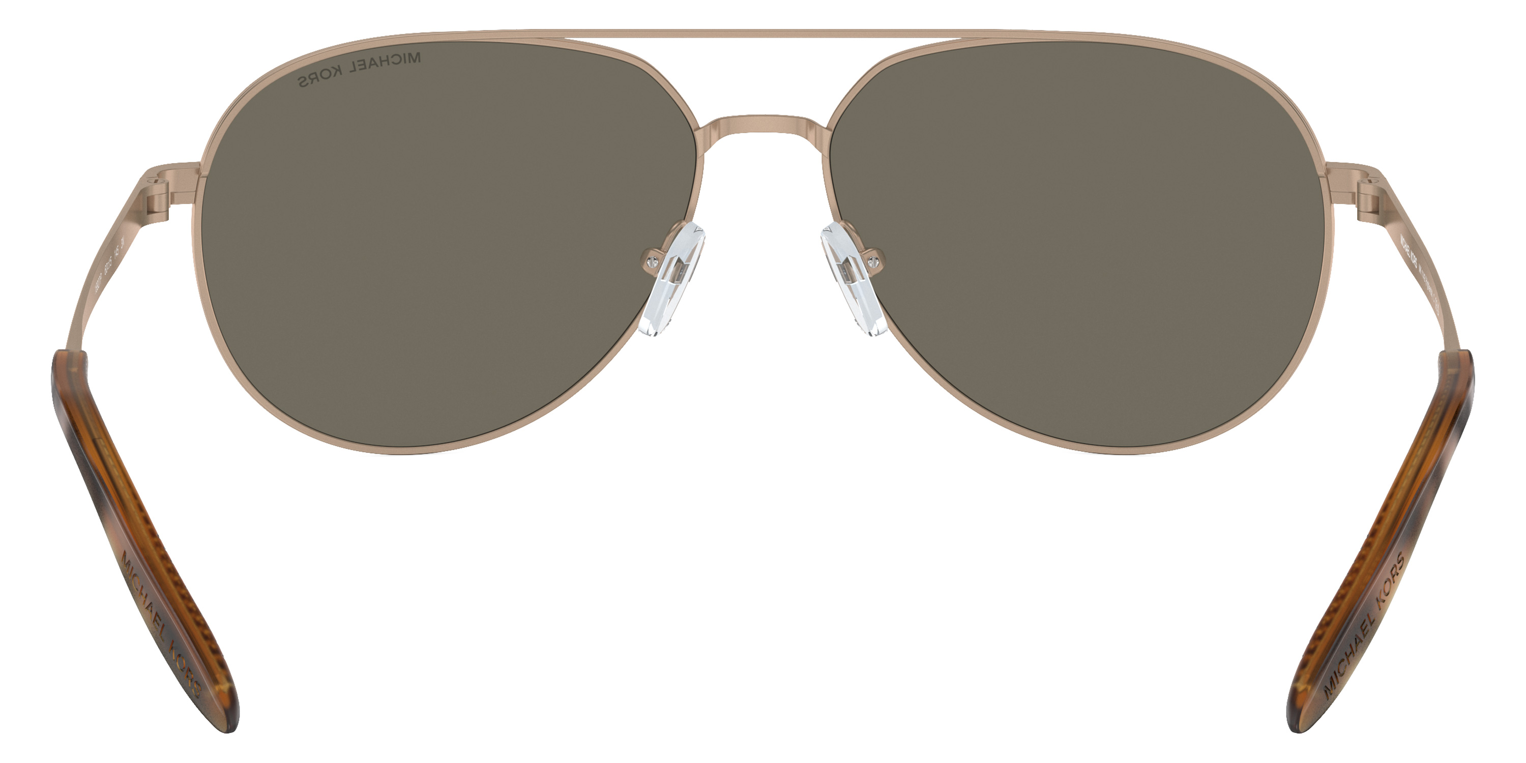 Michael Kors™ - Highlands MK1142