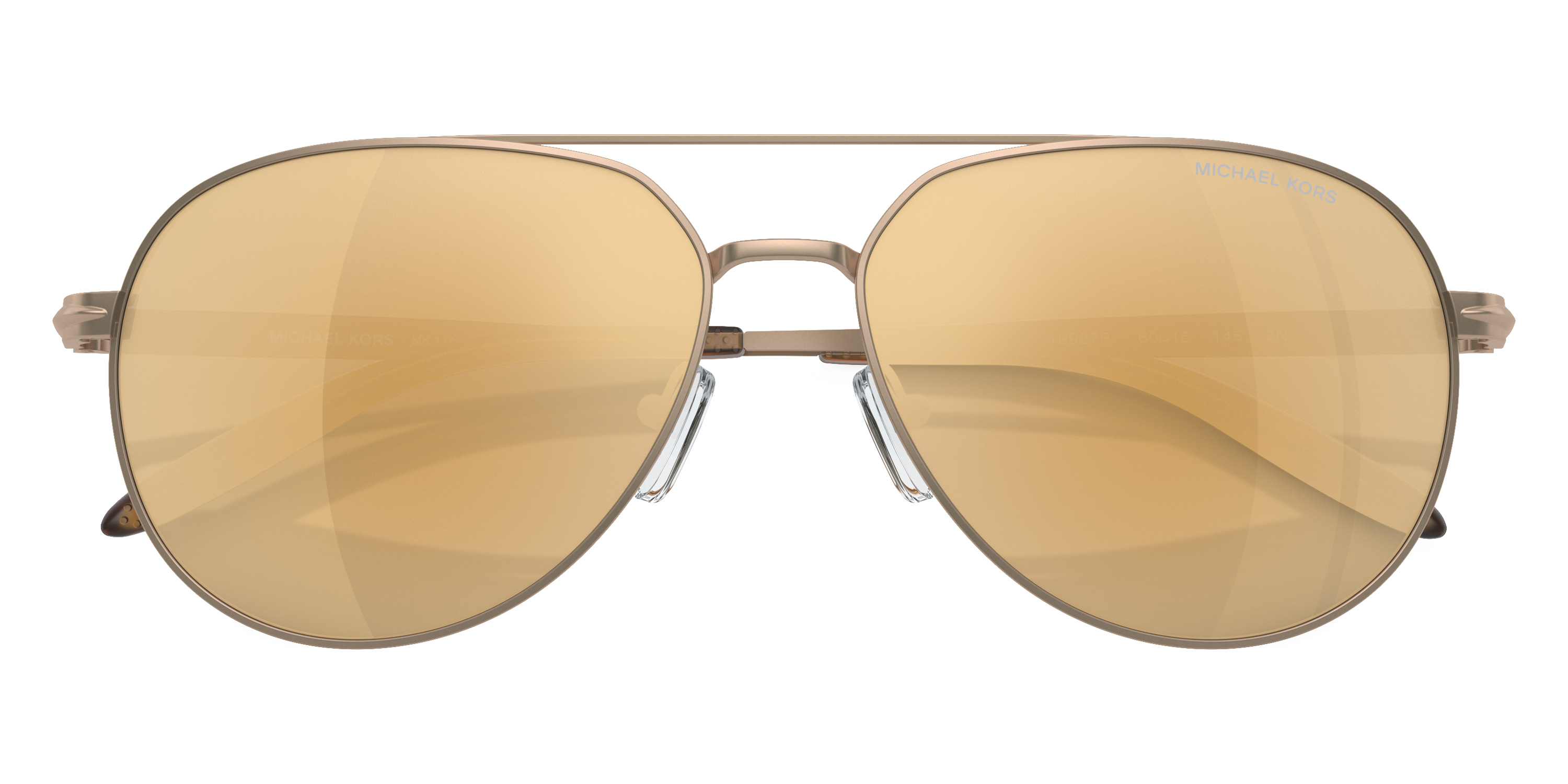 Michael Kors™ - Highlands MK1142