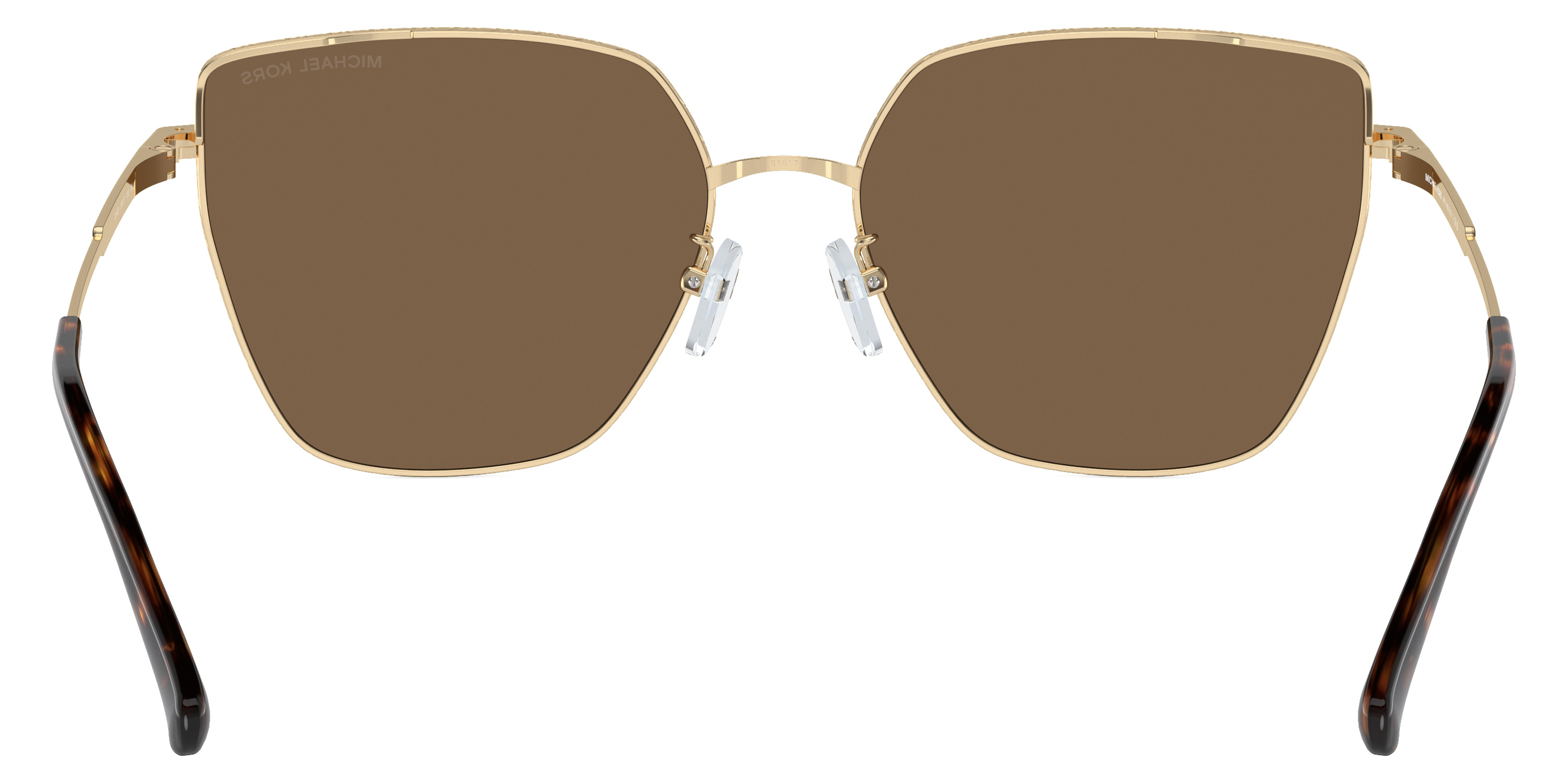 Michael Kors™ - Fuji MK1143D