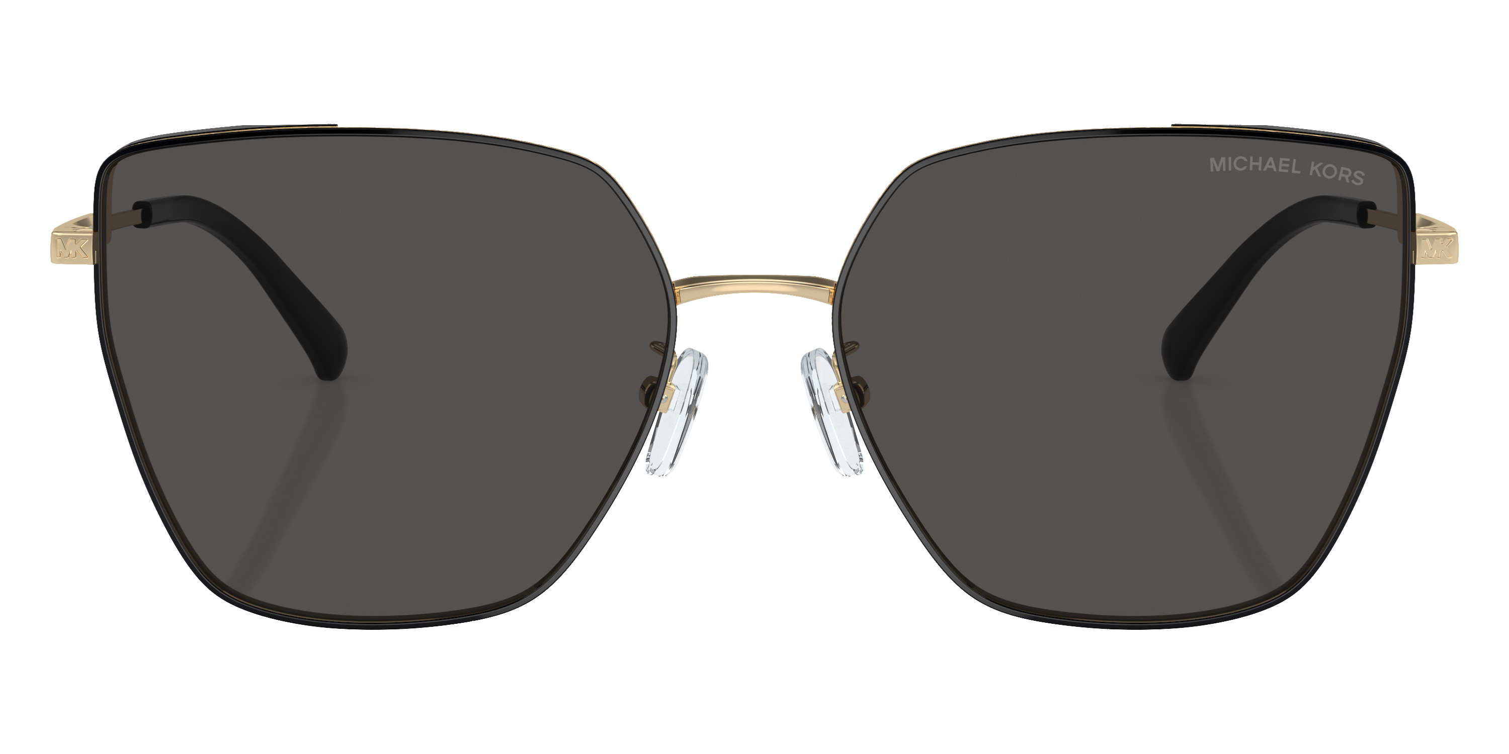 Michael Kors™ - Fuji MK1143D