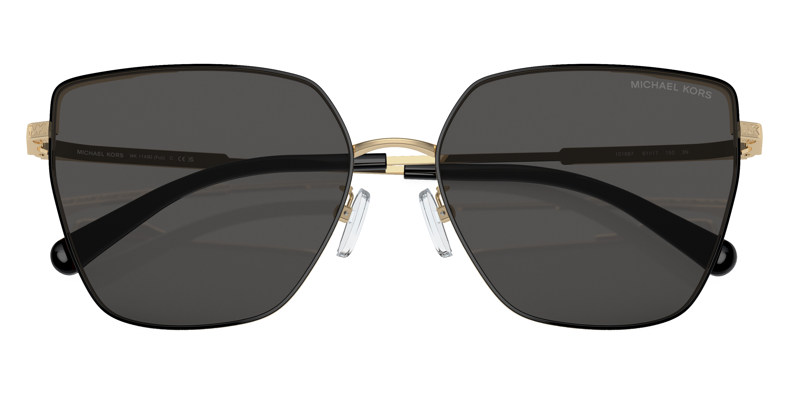 Michael Kors™ - Fuji MK1143D