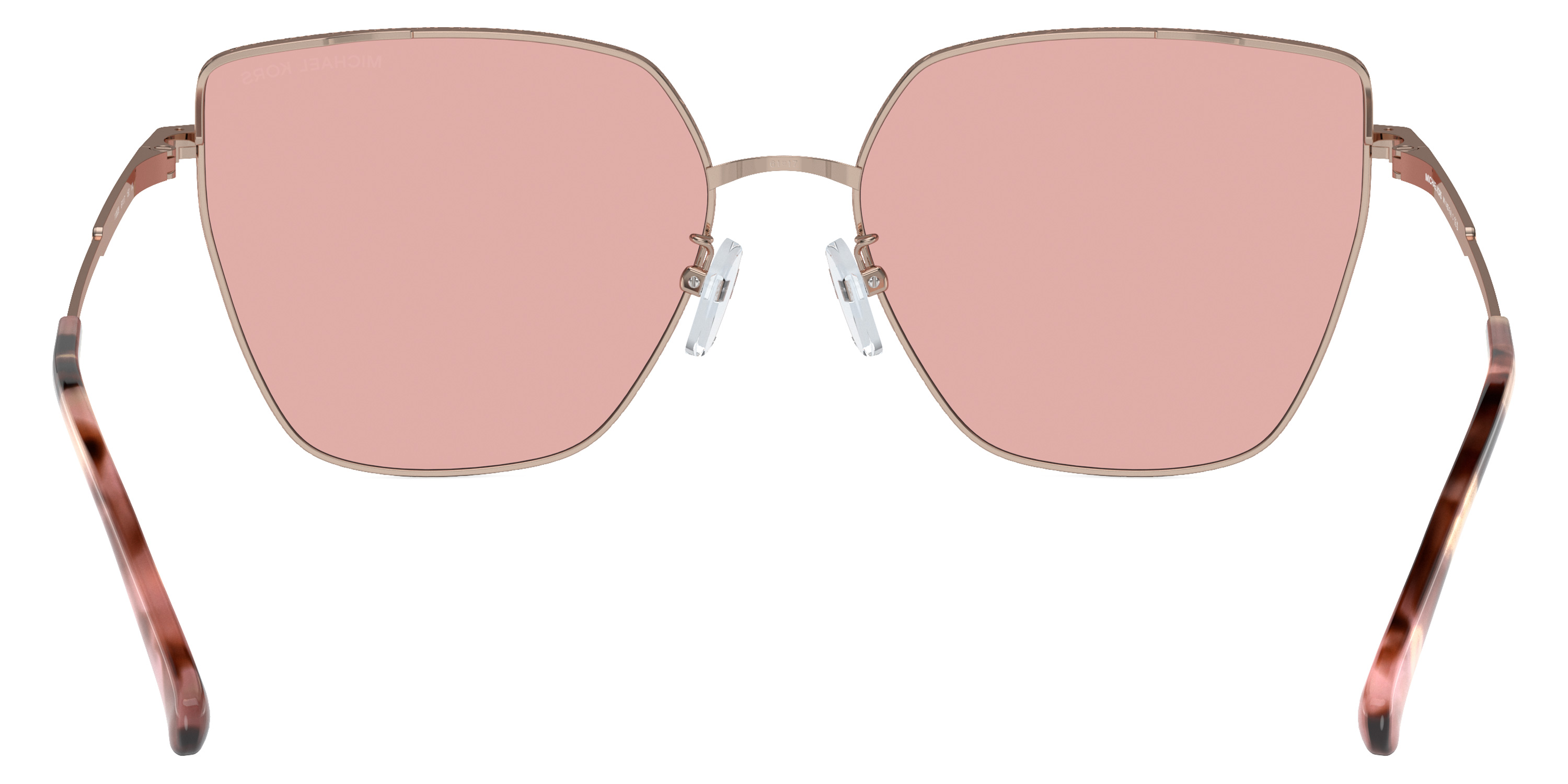 Michael Kors™ - Fuji MK1143D