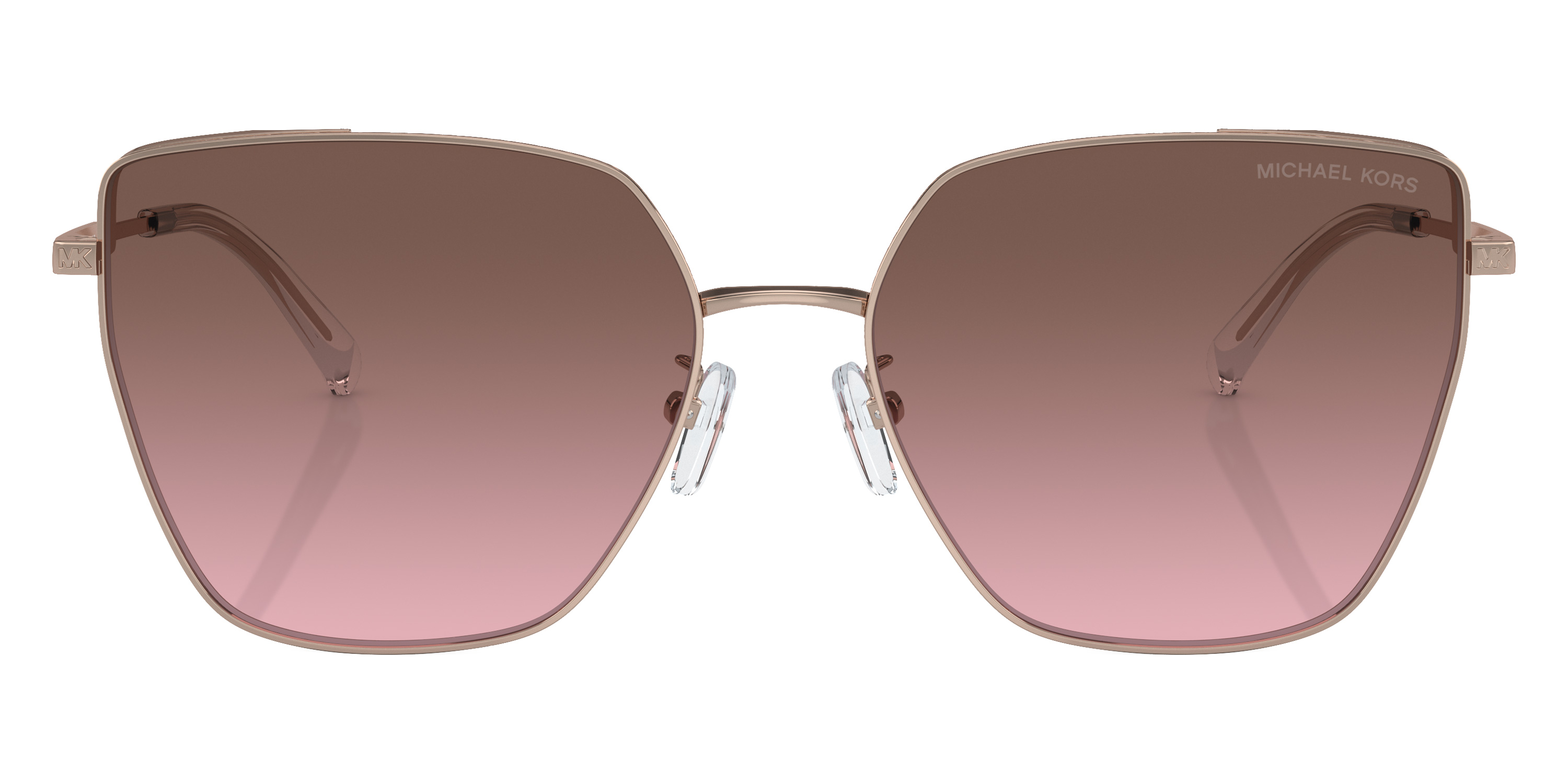 Michael Kors™ - Fuji MK1143D