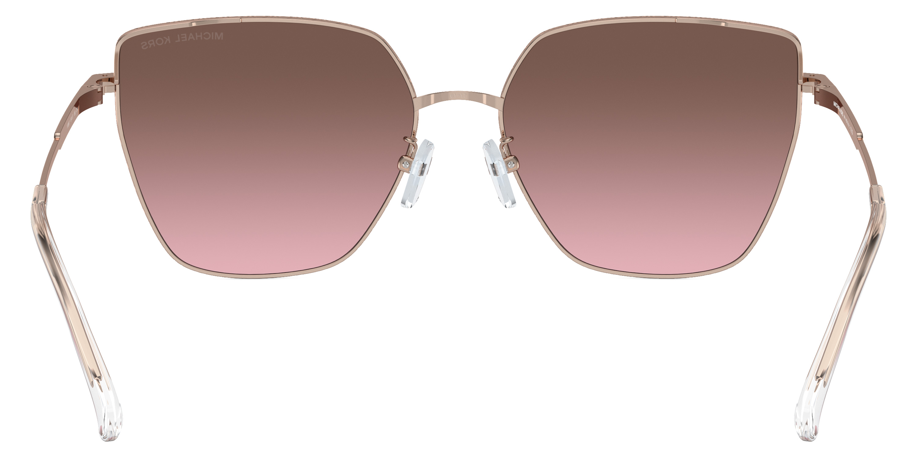 Michael Kors™ - Fuji MK1143D