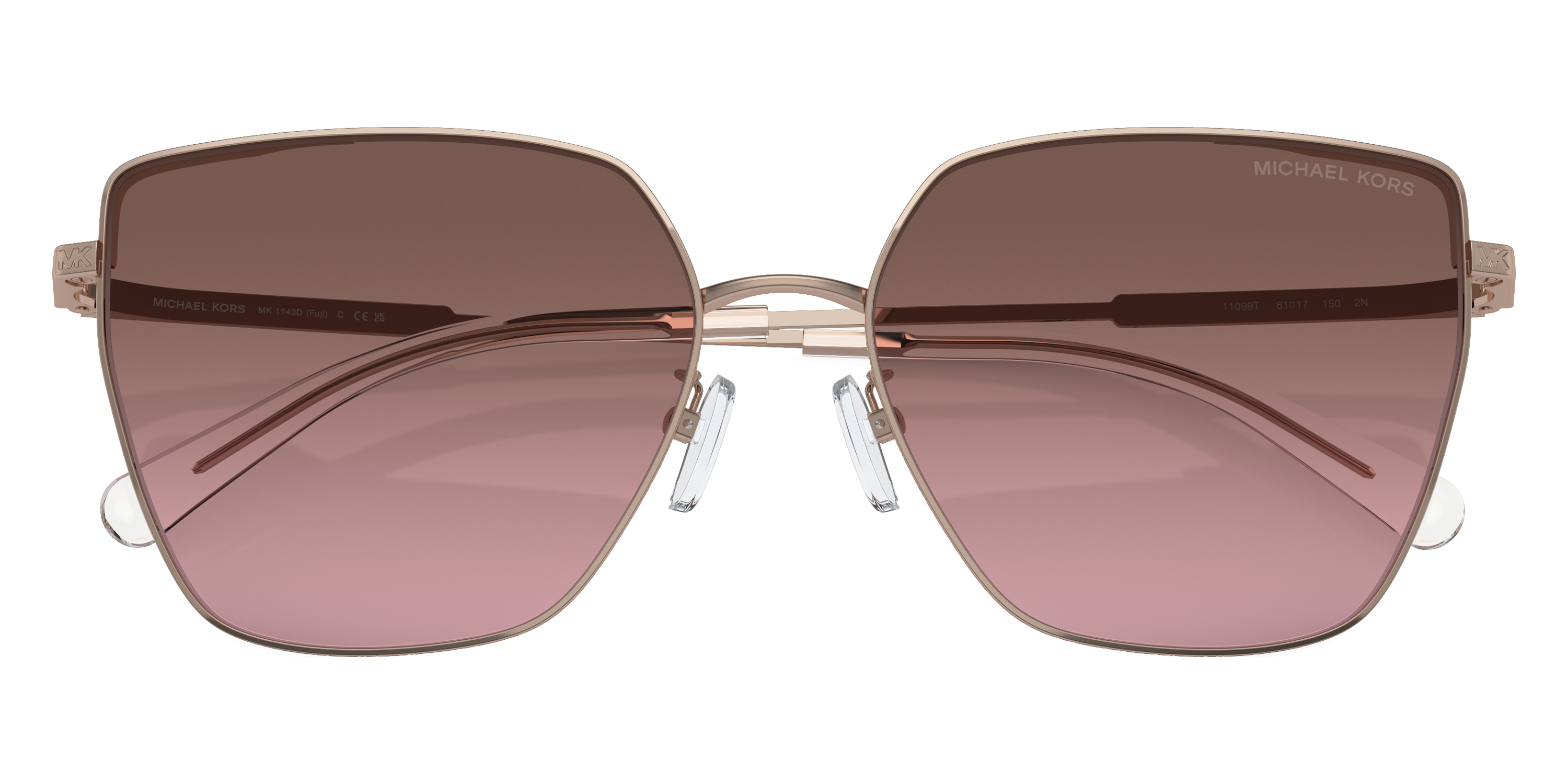 Michael Kors™ - Fuji MK1143D
