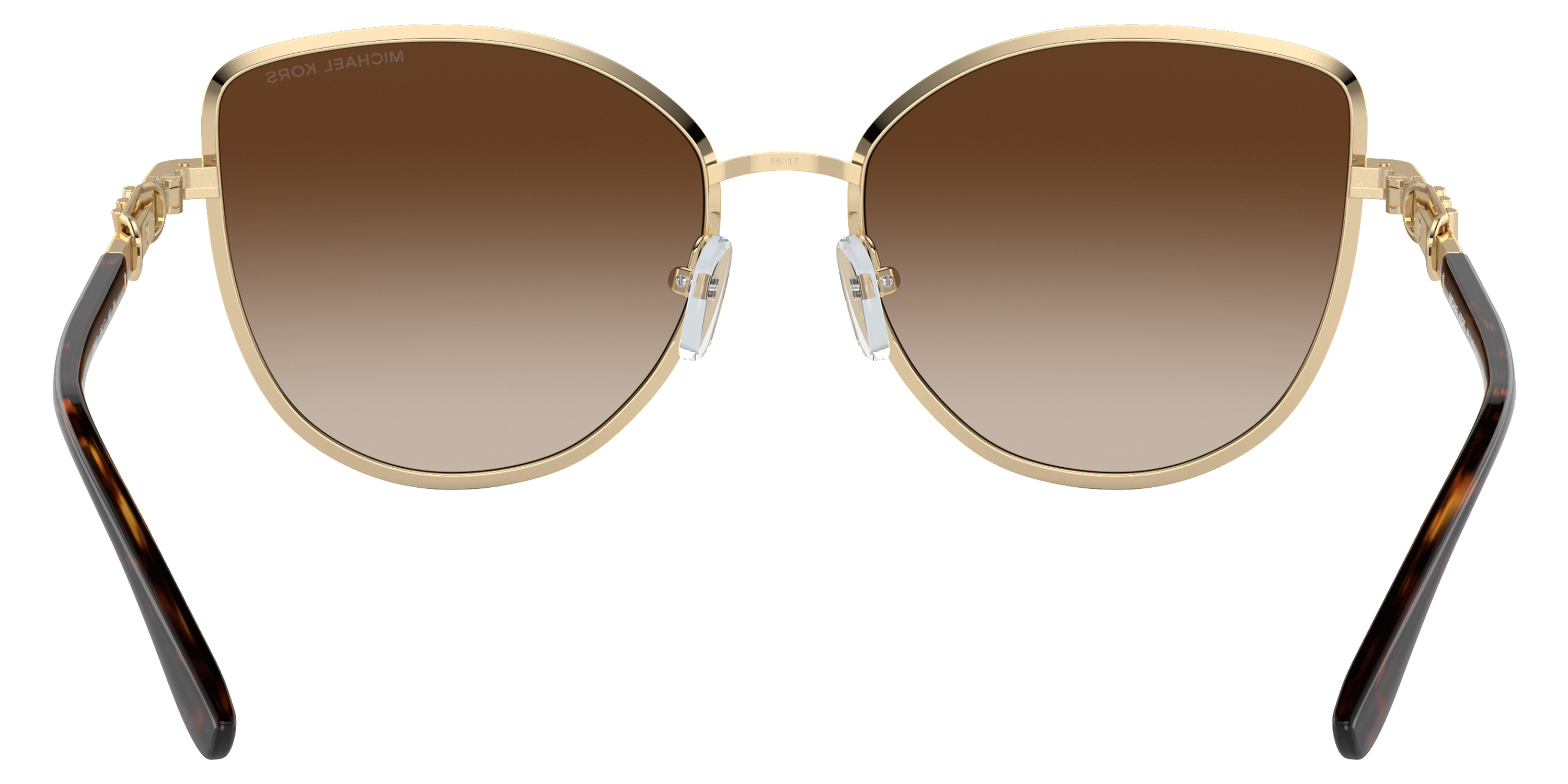 Michael Kors™ - Catalonia MK1144B