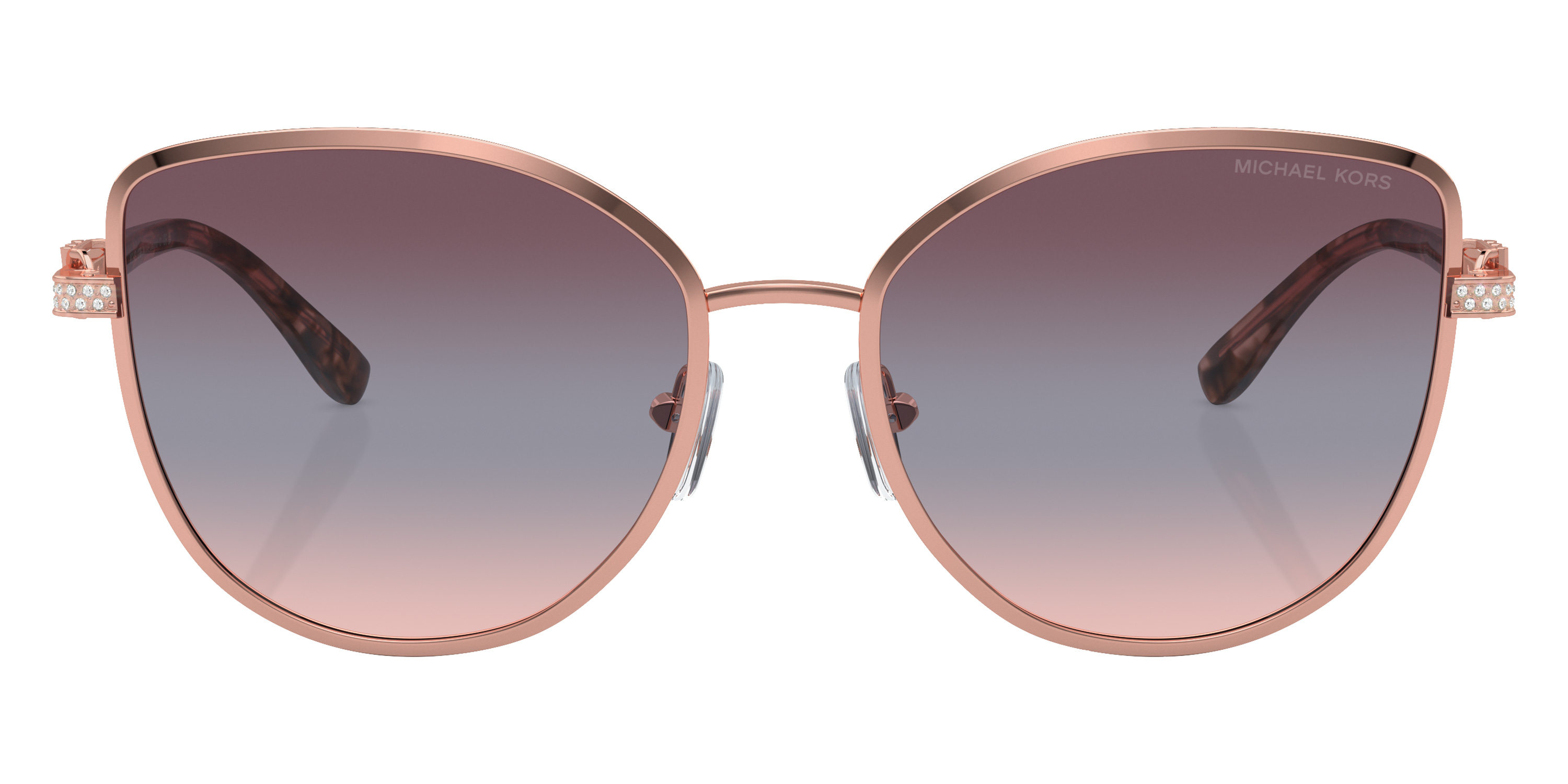 Michael Kors™ - Catalonia MK1144B