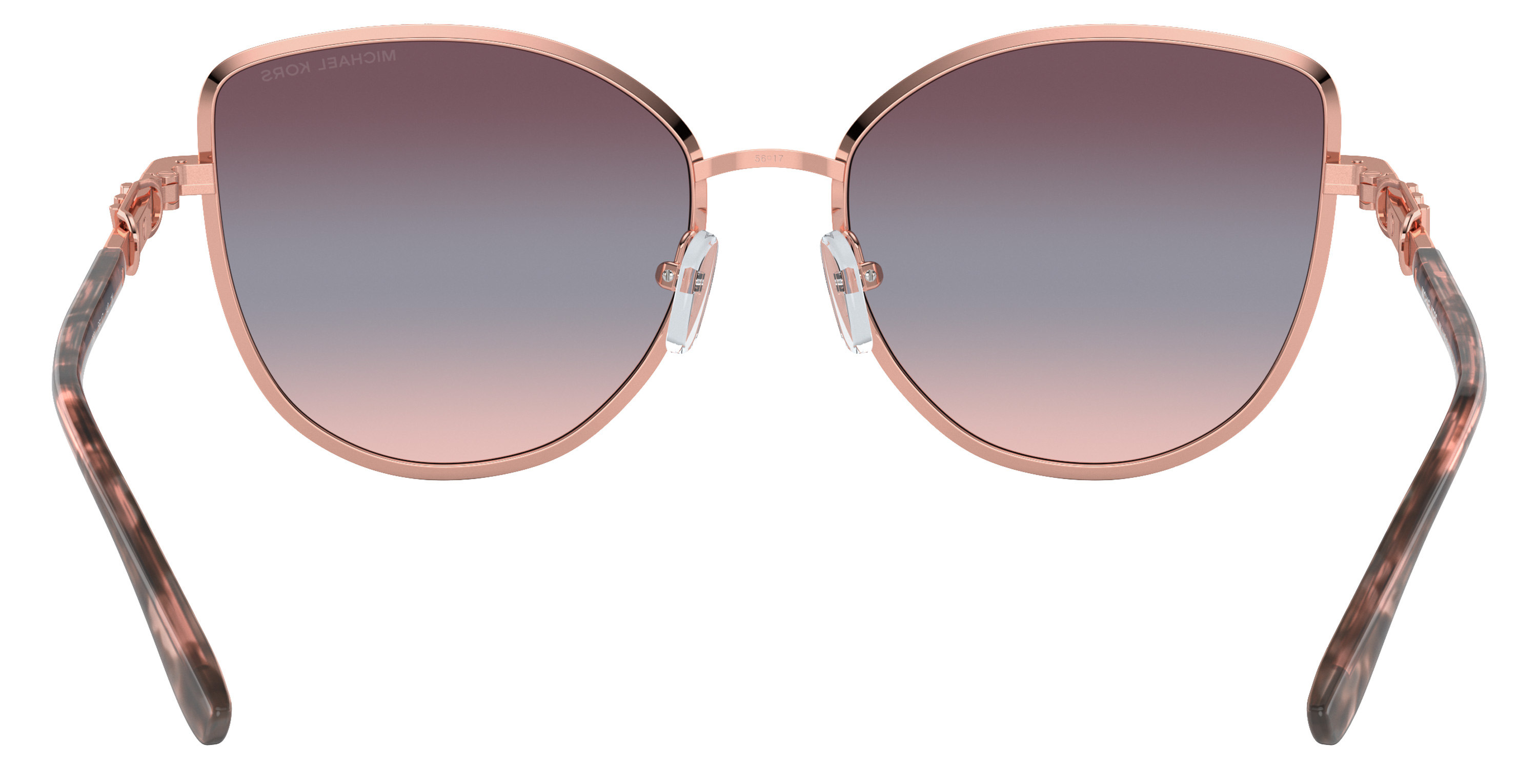 Michael Kors™ - Catalonia MK1144B