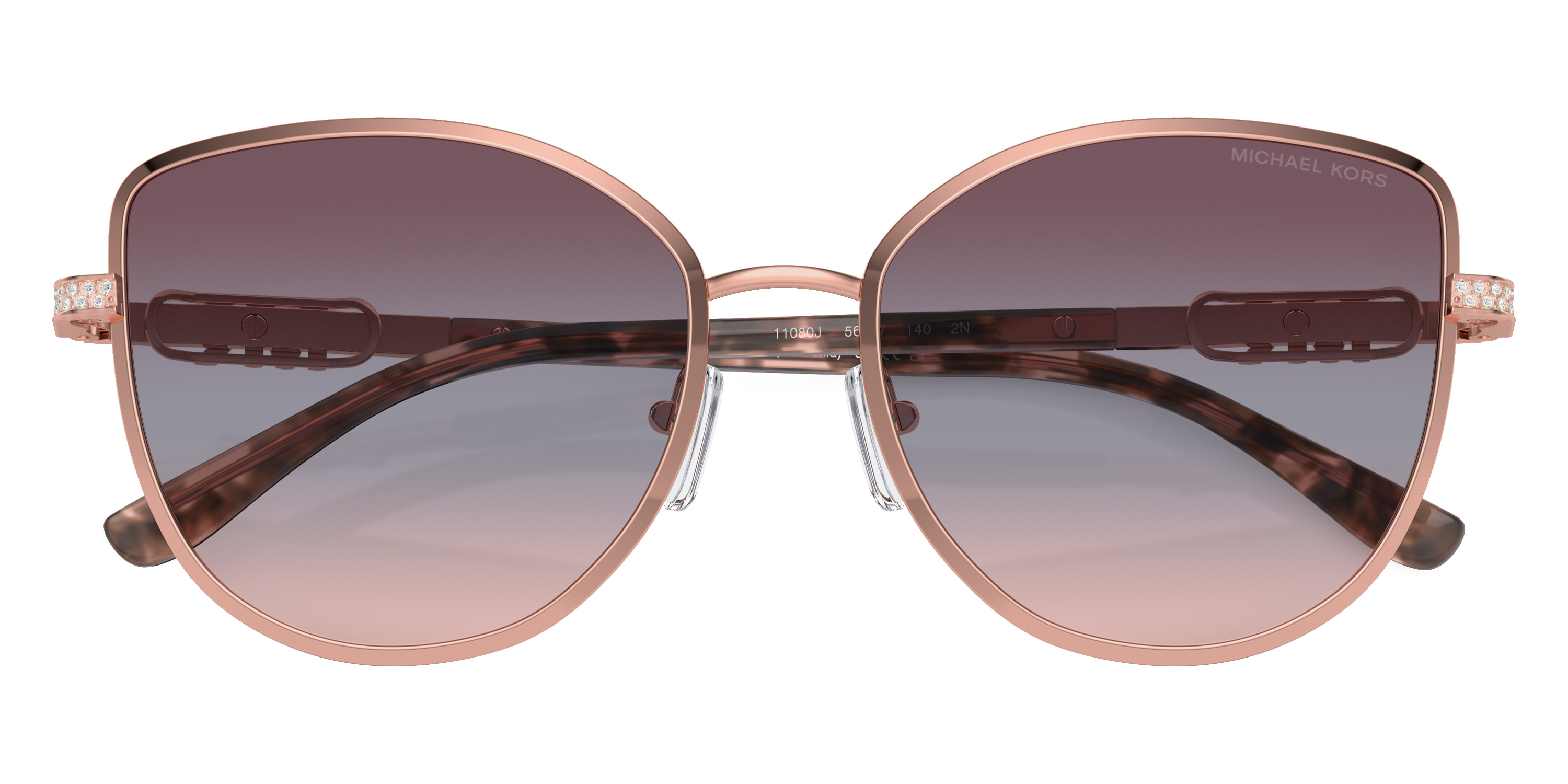 Michael Kors™ - Catalonia MK1144B