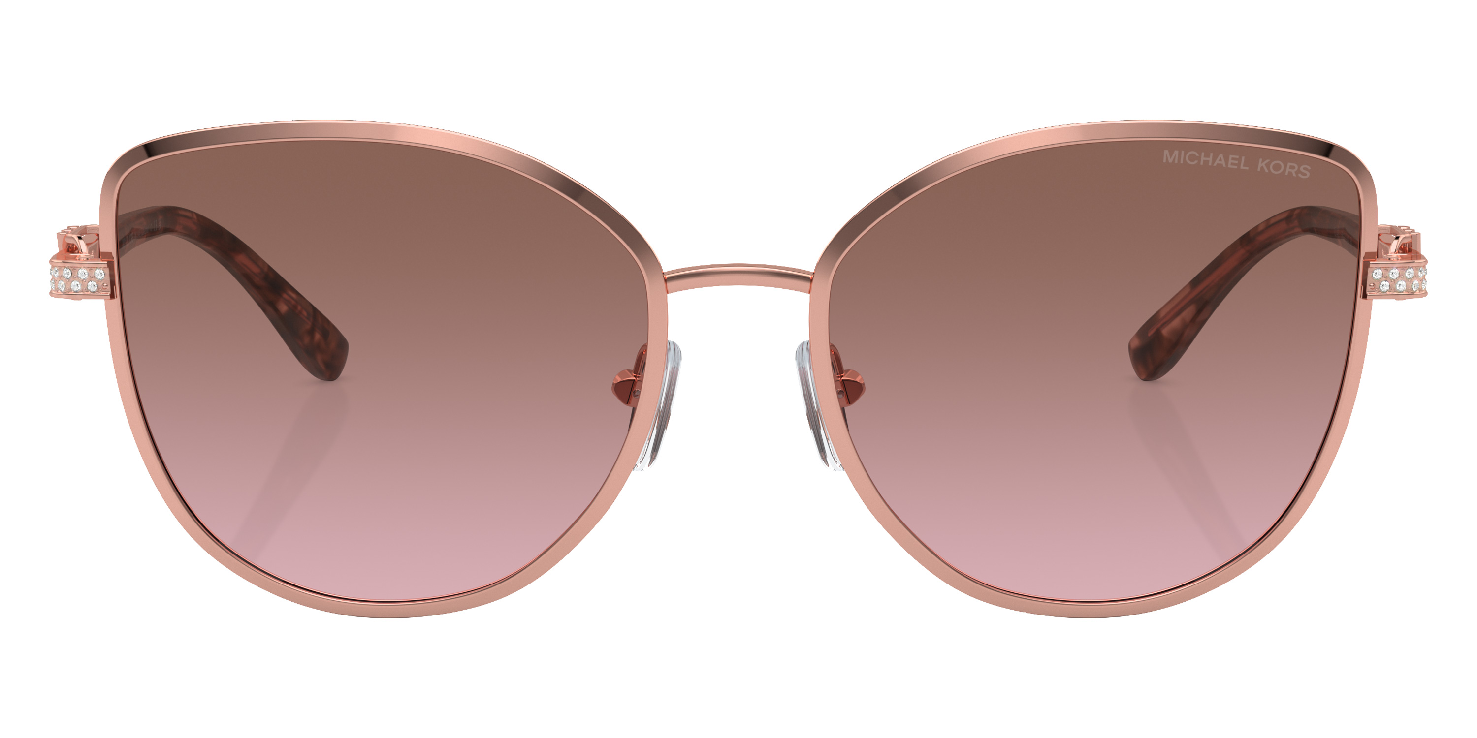 Michael Kors™ - Catalonia MK1144B