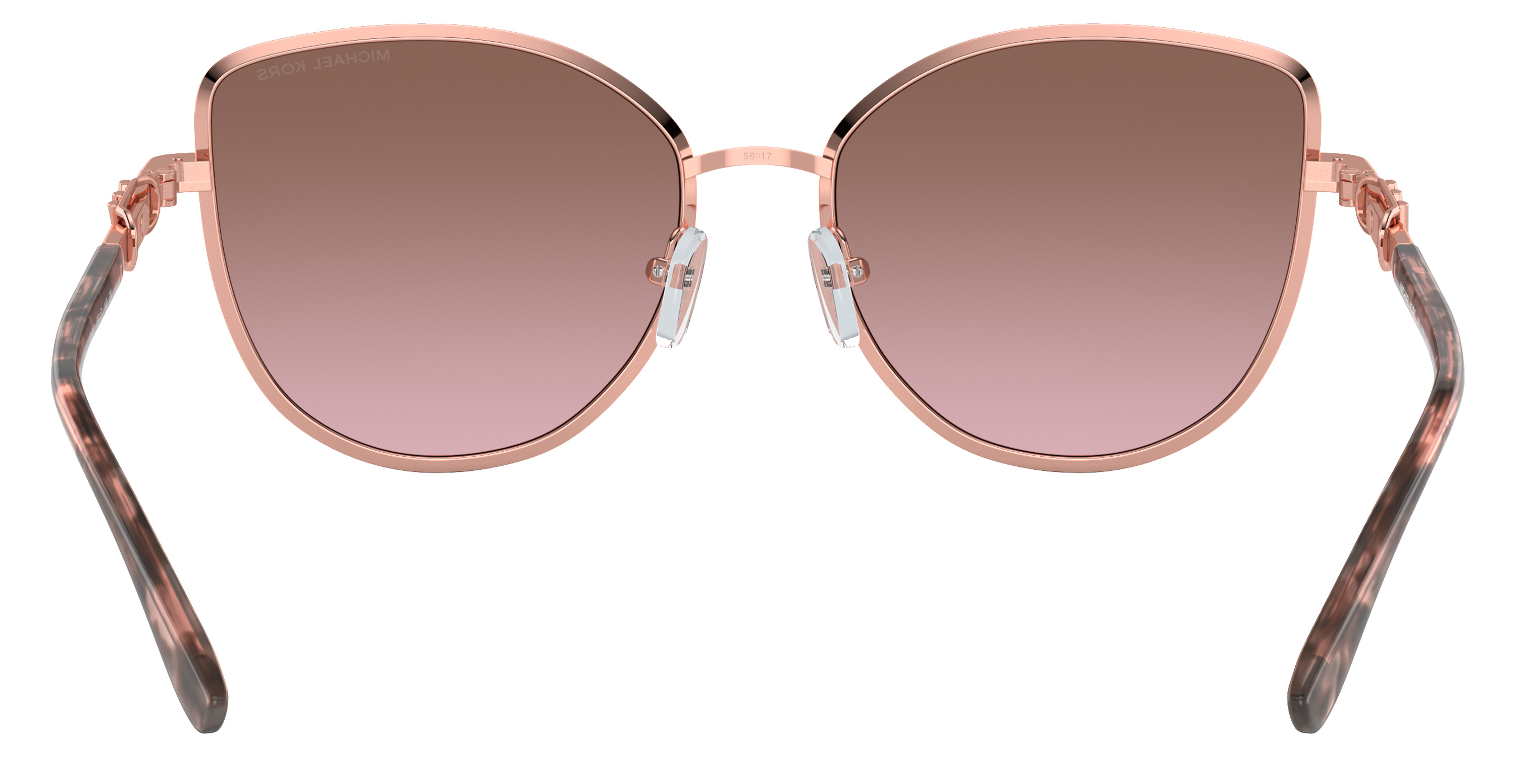 Michael Kors™ - Catalonia MK1144B