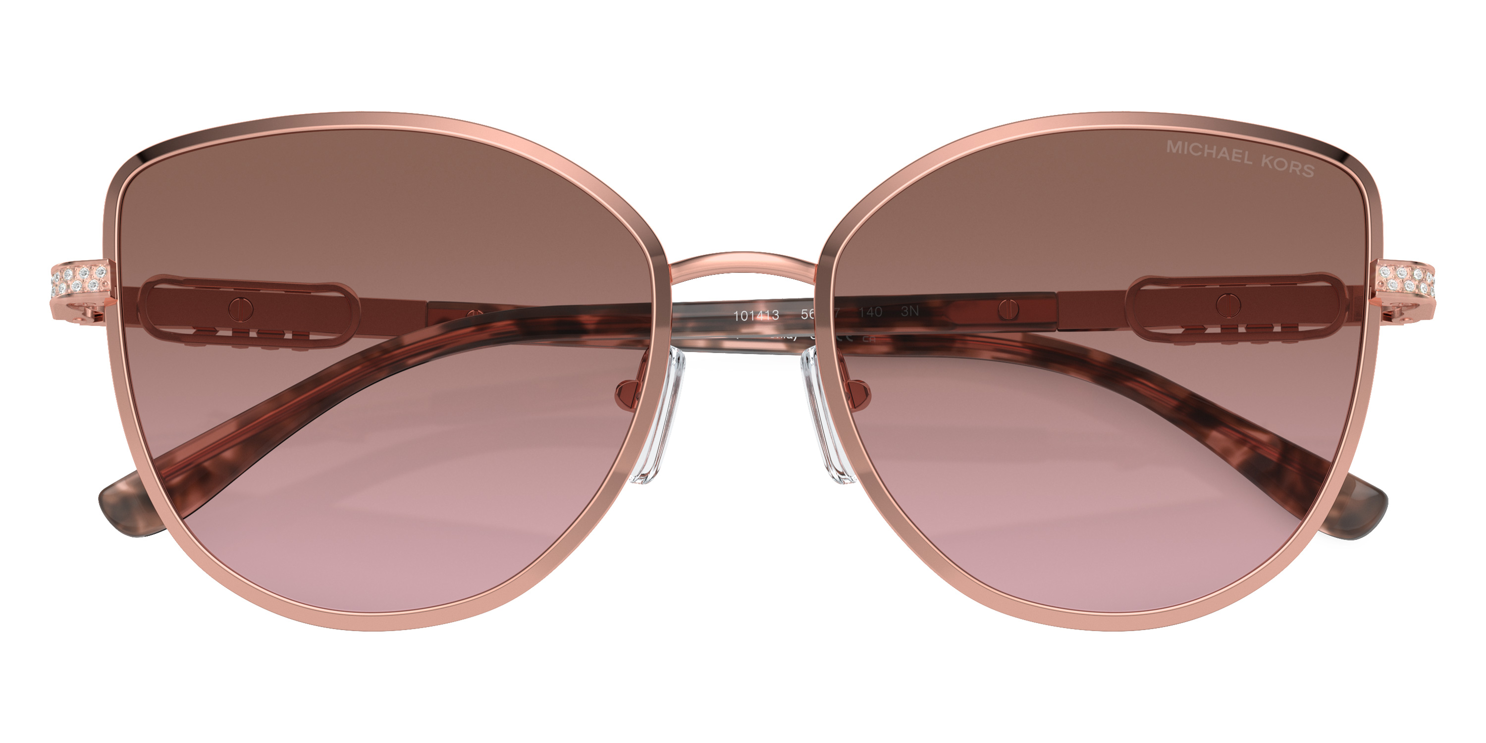 Michael Kors™ - Catalonia MK1144B