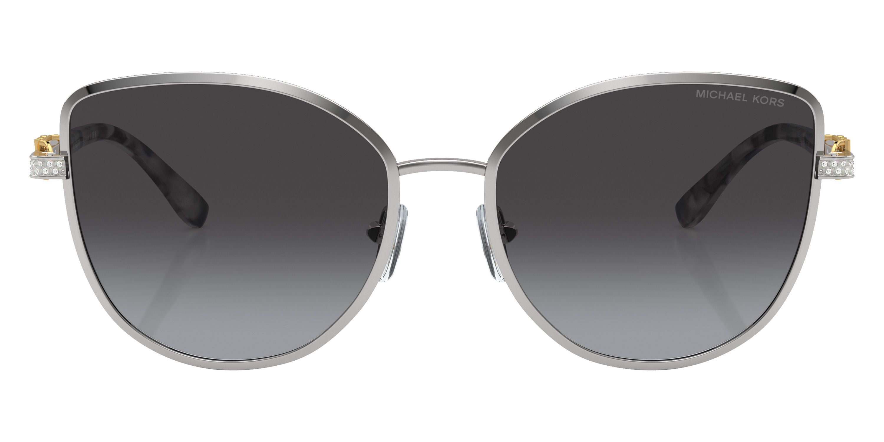 Michael Kors™ - Catalonia MK1144B