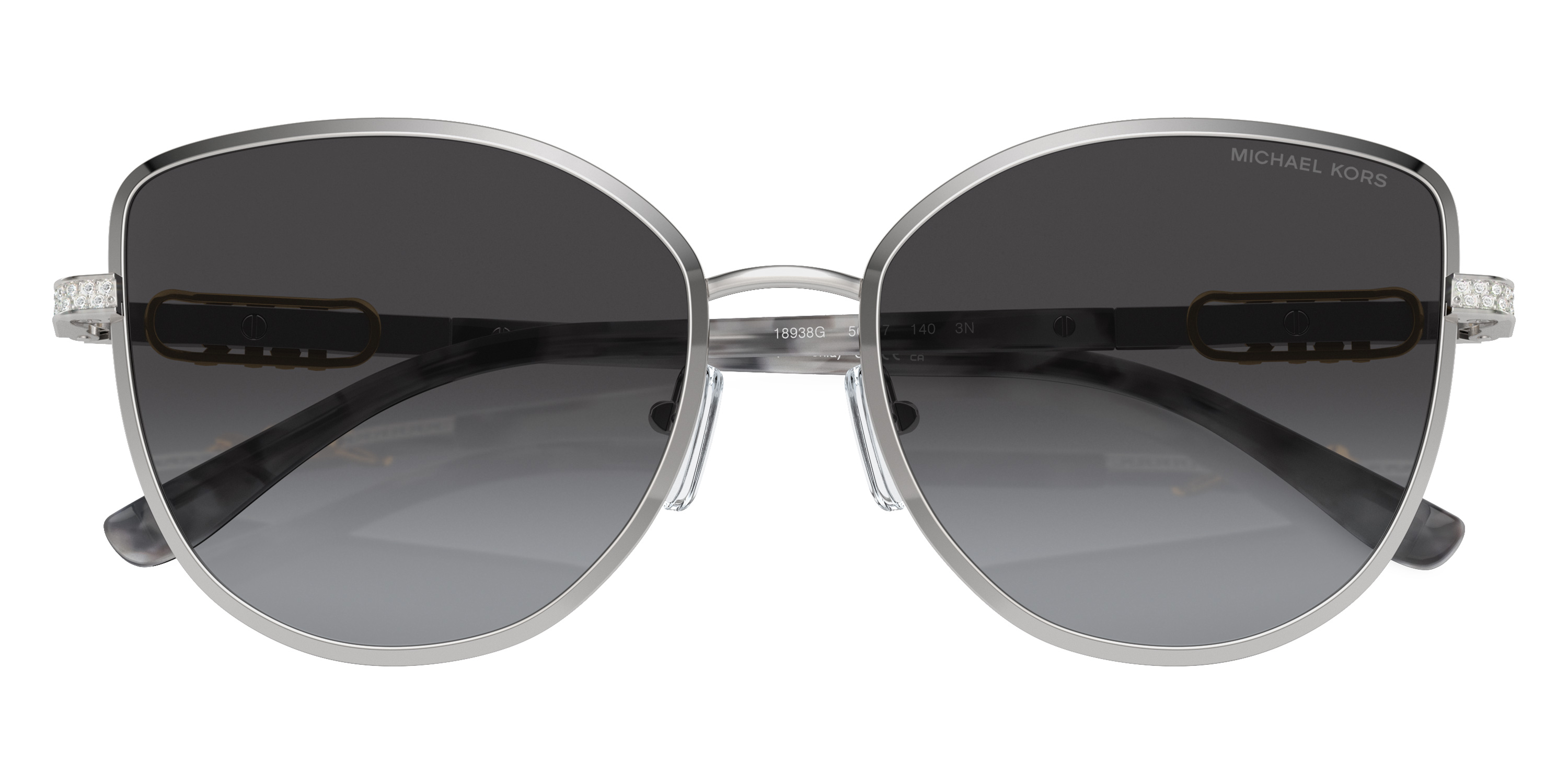 Michael Kors™ - Catalonia MK1144B